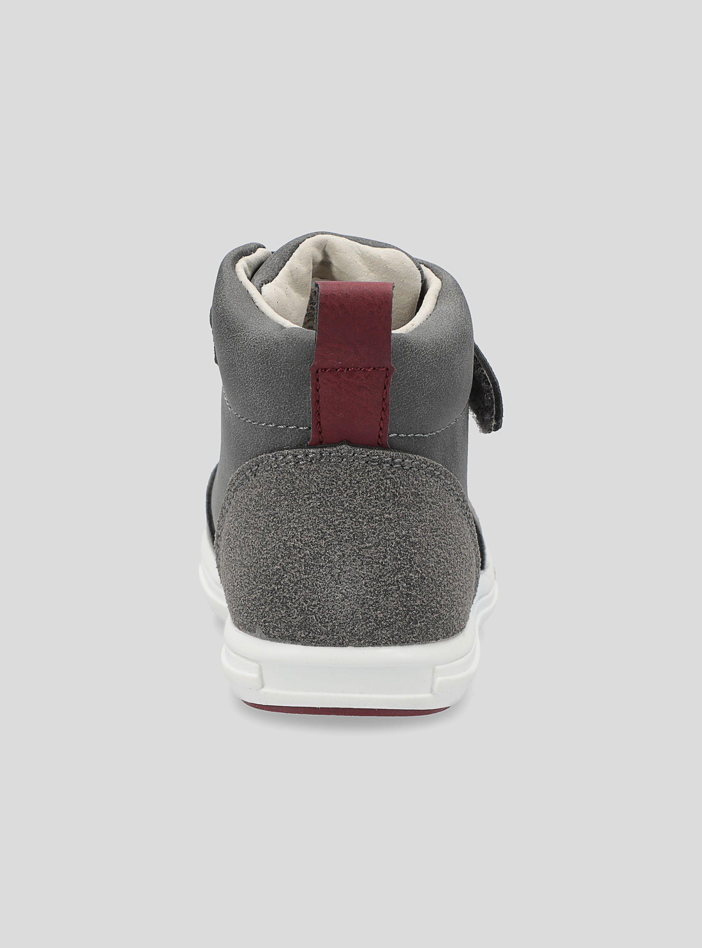 Zapatilla Urbana 460 Hombre-2