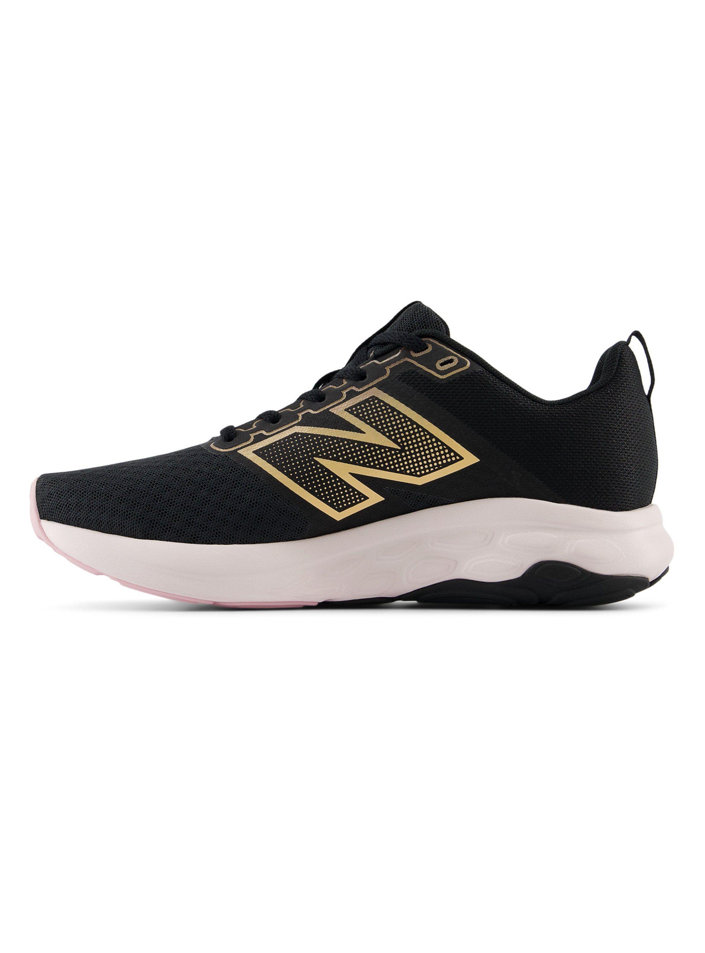 Zapatilla Urbana Style 460 Mujer-2
