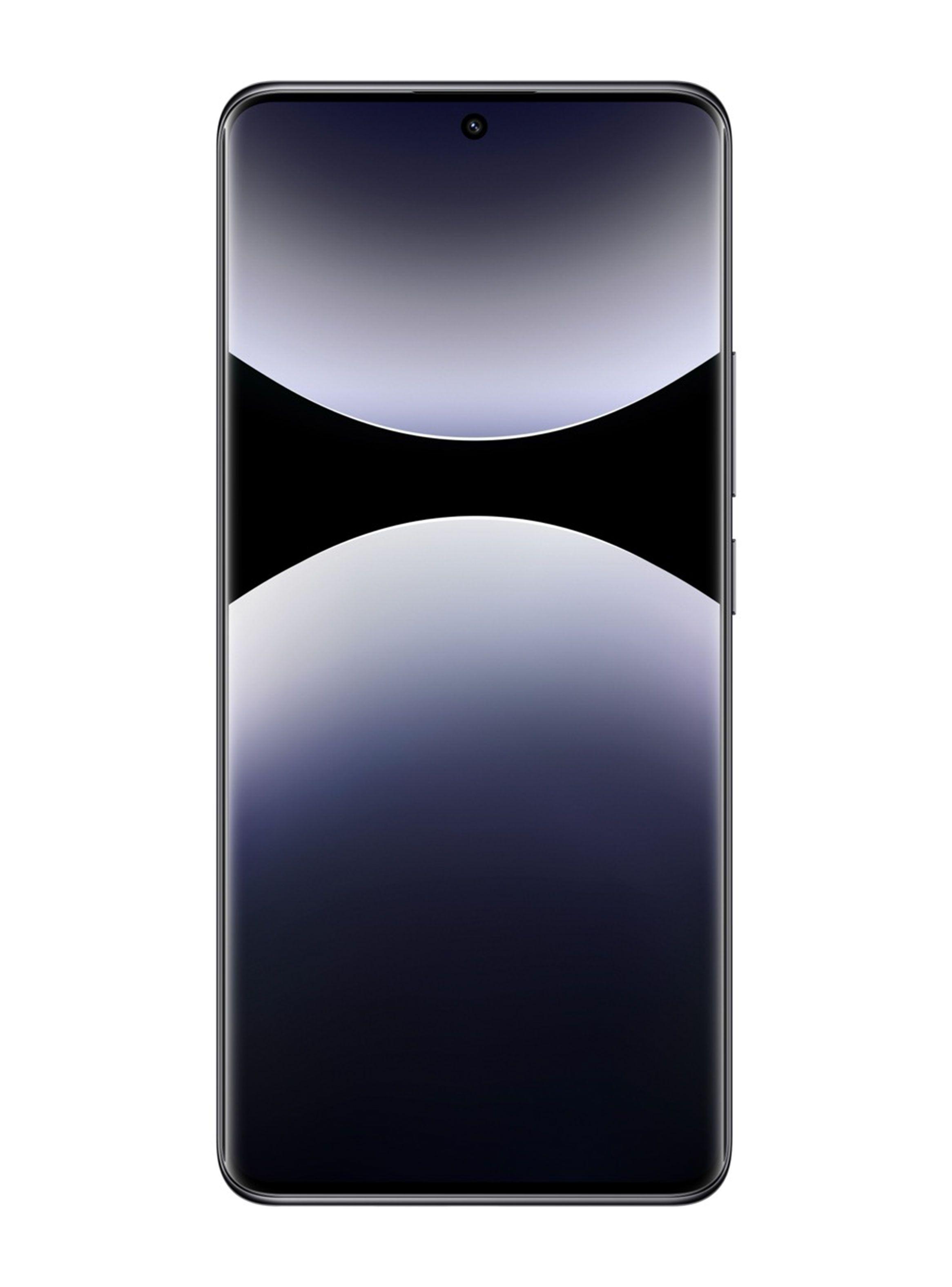 Smartphone Redmi Note 14 Pro 5G 256GB 6.6" Liberado Negro + Sound Pocket-2