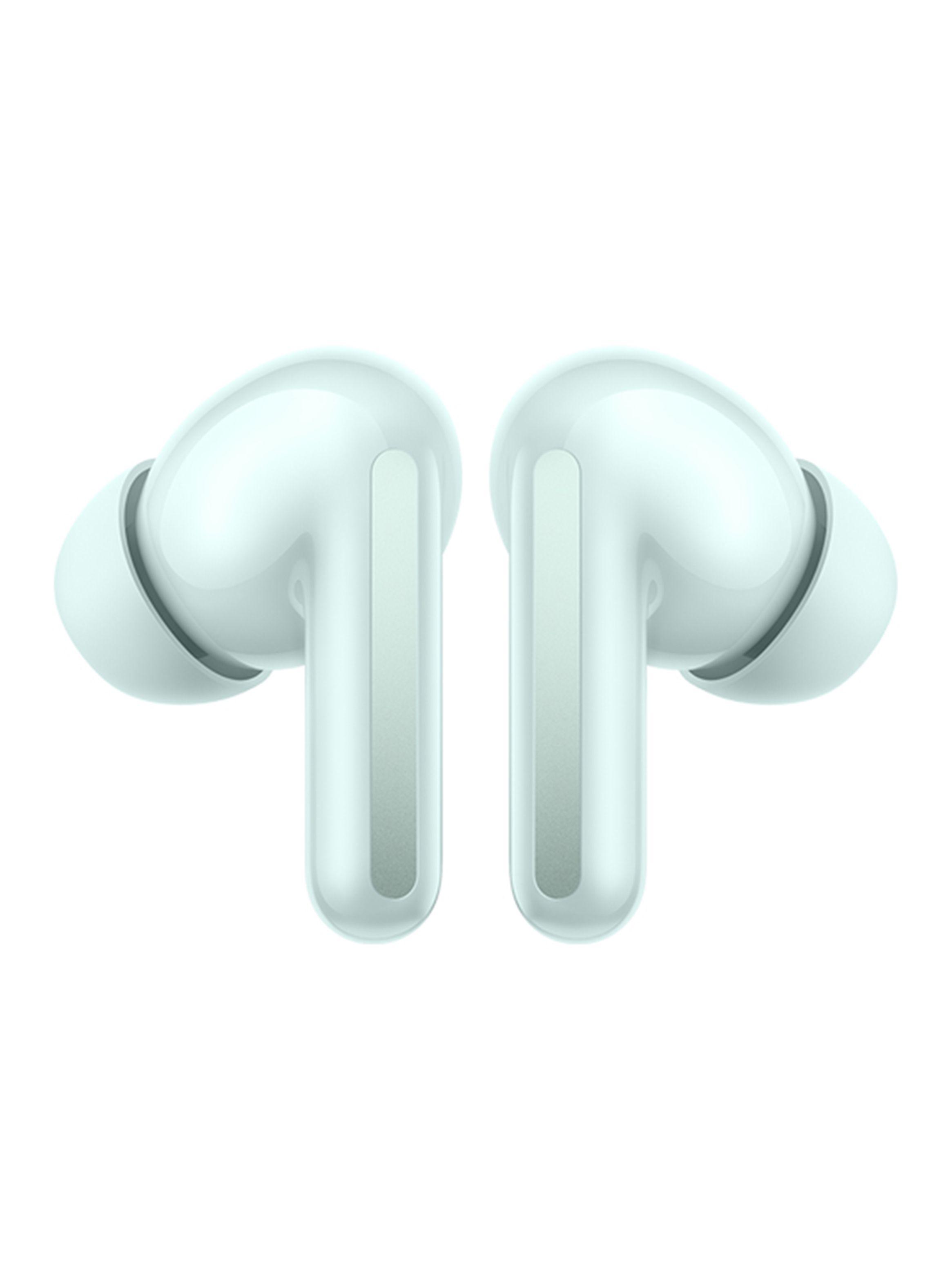 Audífonos Bluetooth Redmi Buds 6 Verde-5