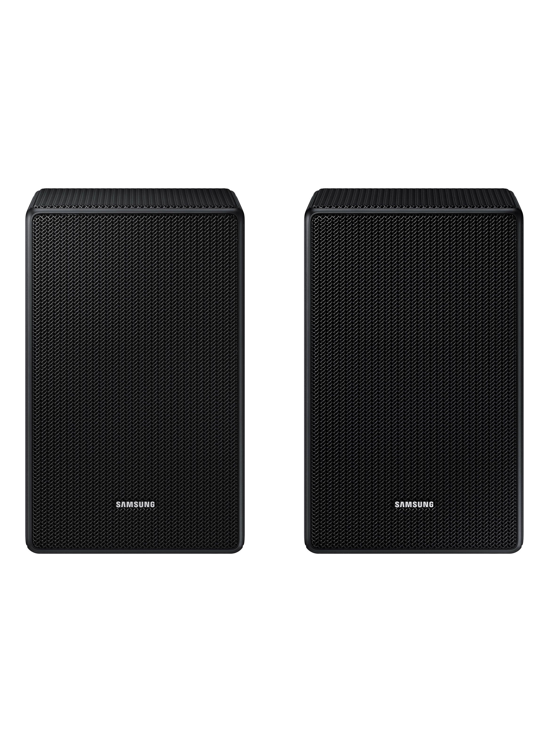Soundbar HW-Q700B 5.1.4 ch-4