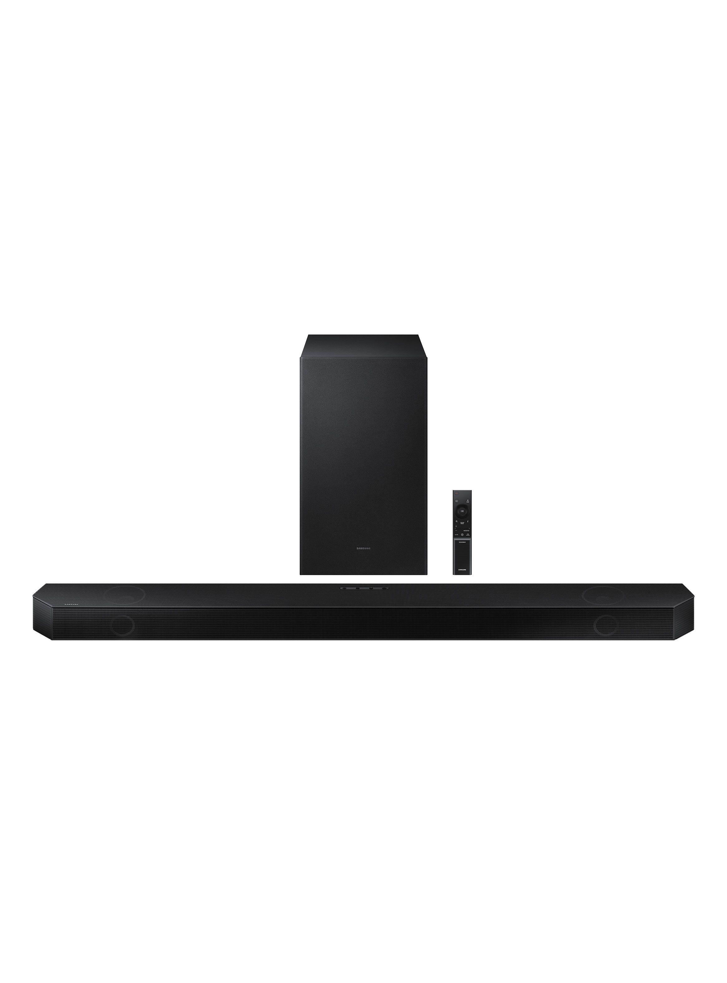 Soundbar HW-Q700B 5.1.4 ch-0