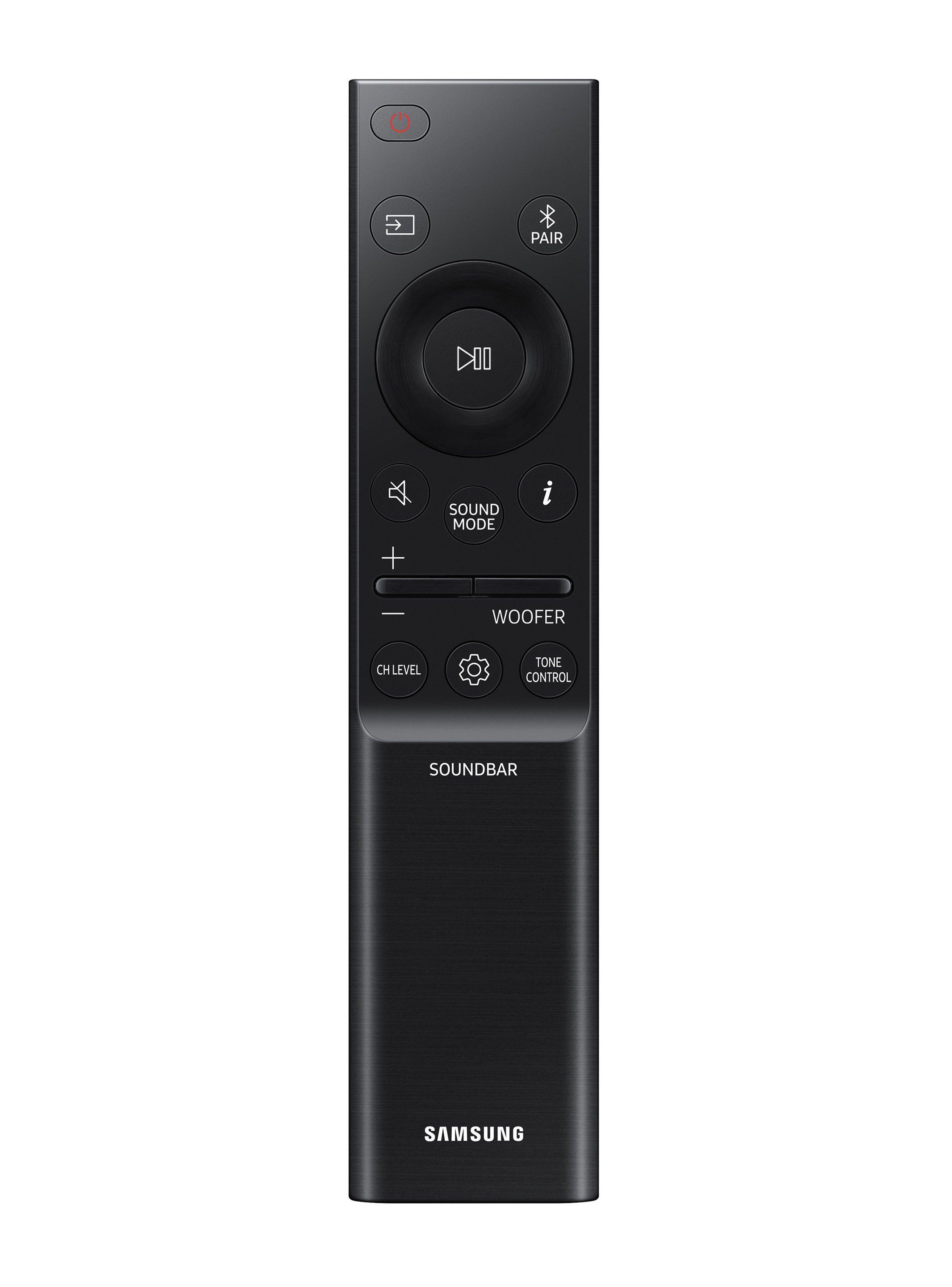 Soundbar HW-Q700B 5.1.4 ch-3