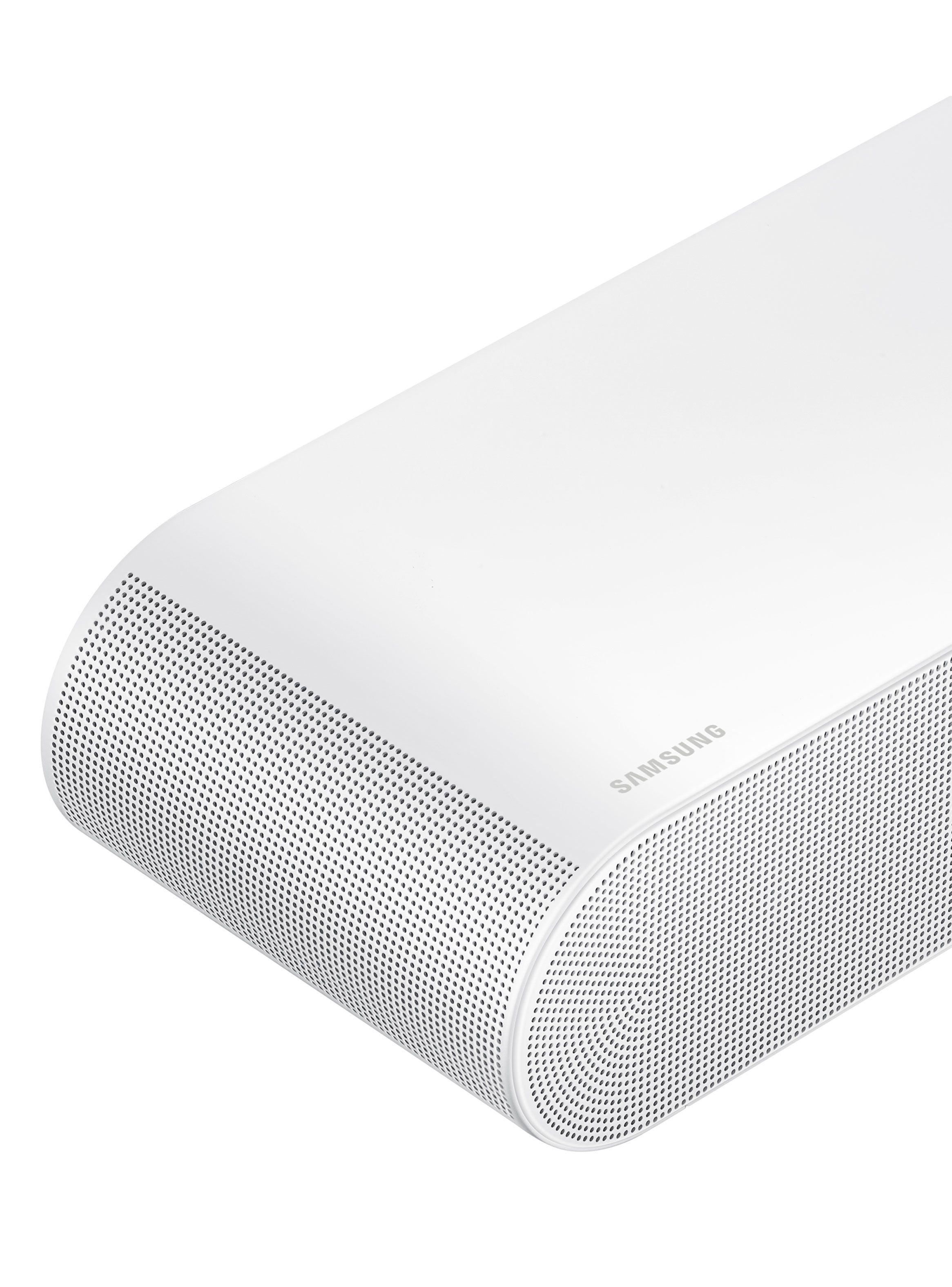 Soundbar HW-S61B 5.0 ch-3