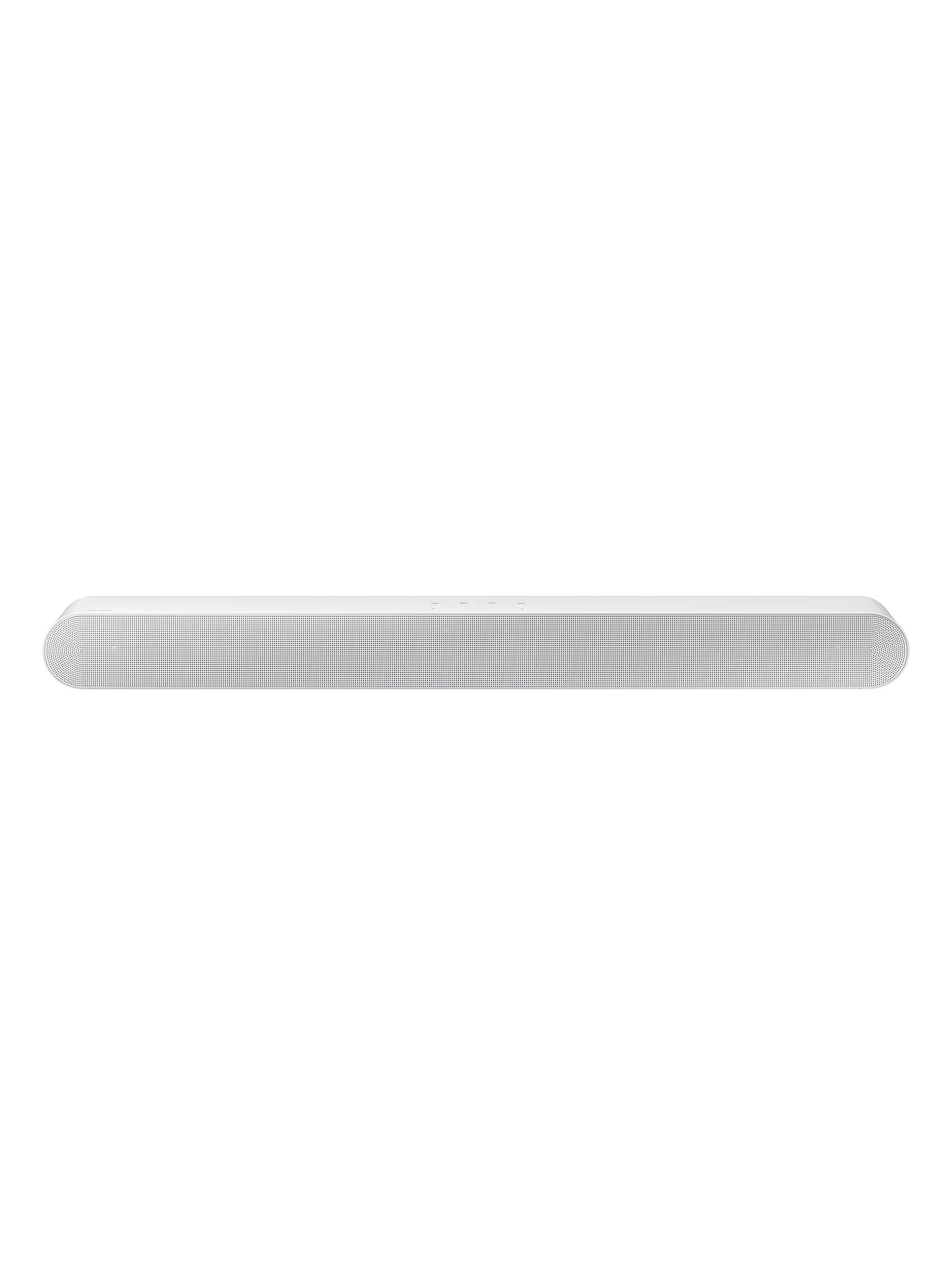 Soundbar HW-S61B 5.0 ch-0