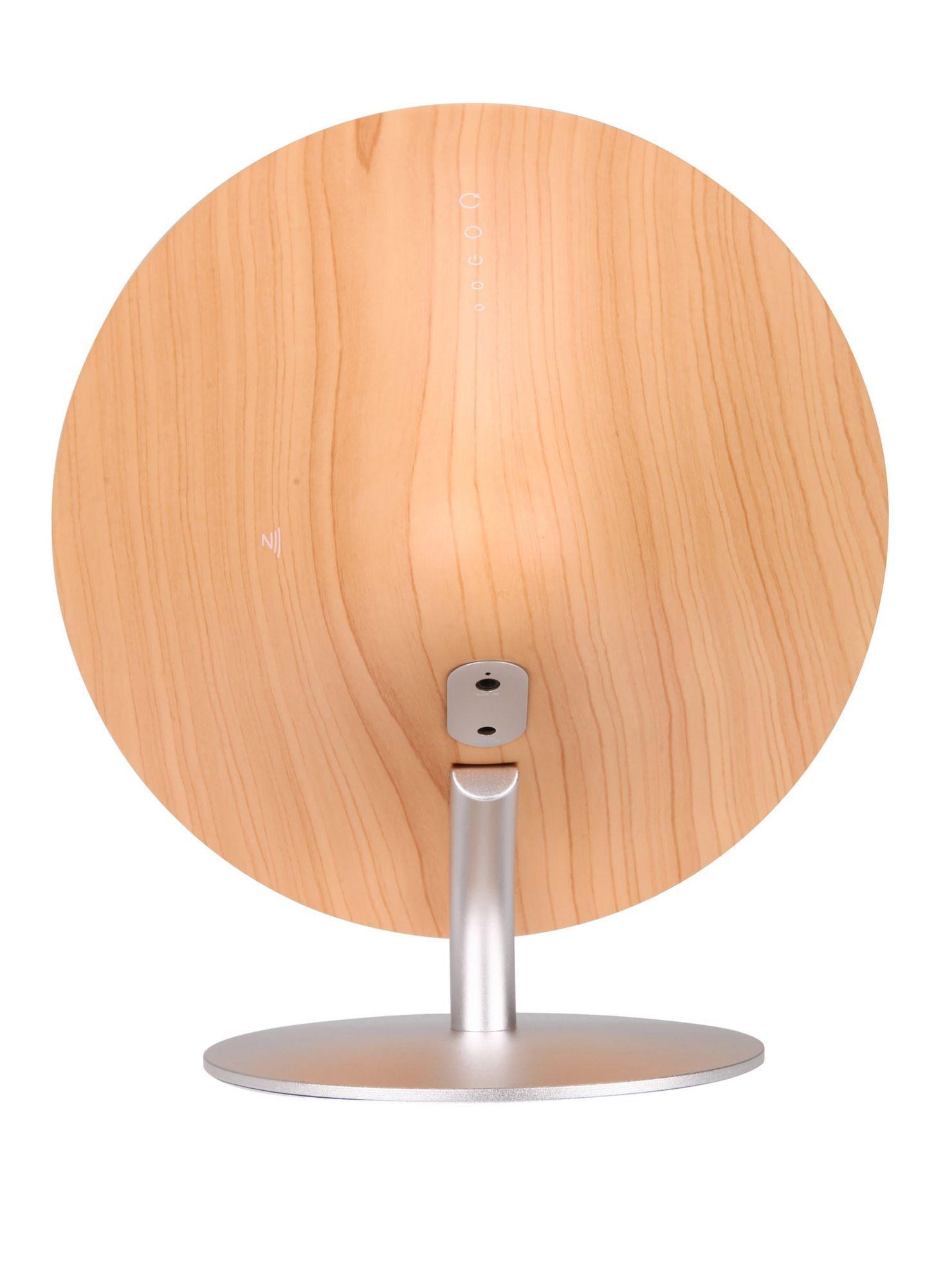 Parlante Axxis AS330T Solo One Bluetooth-2