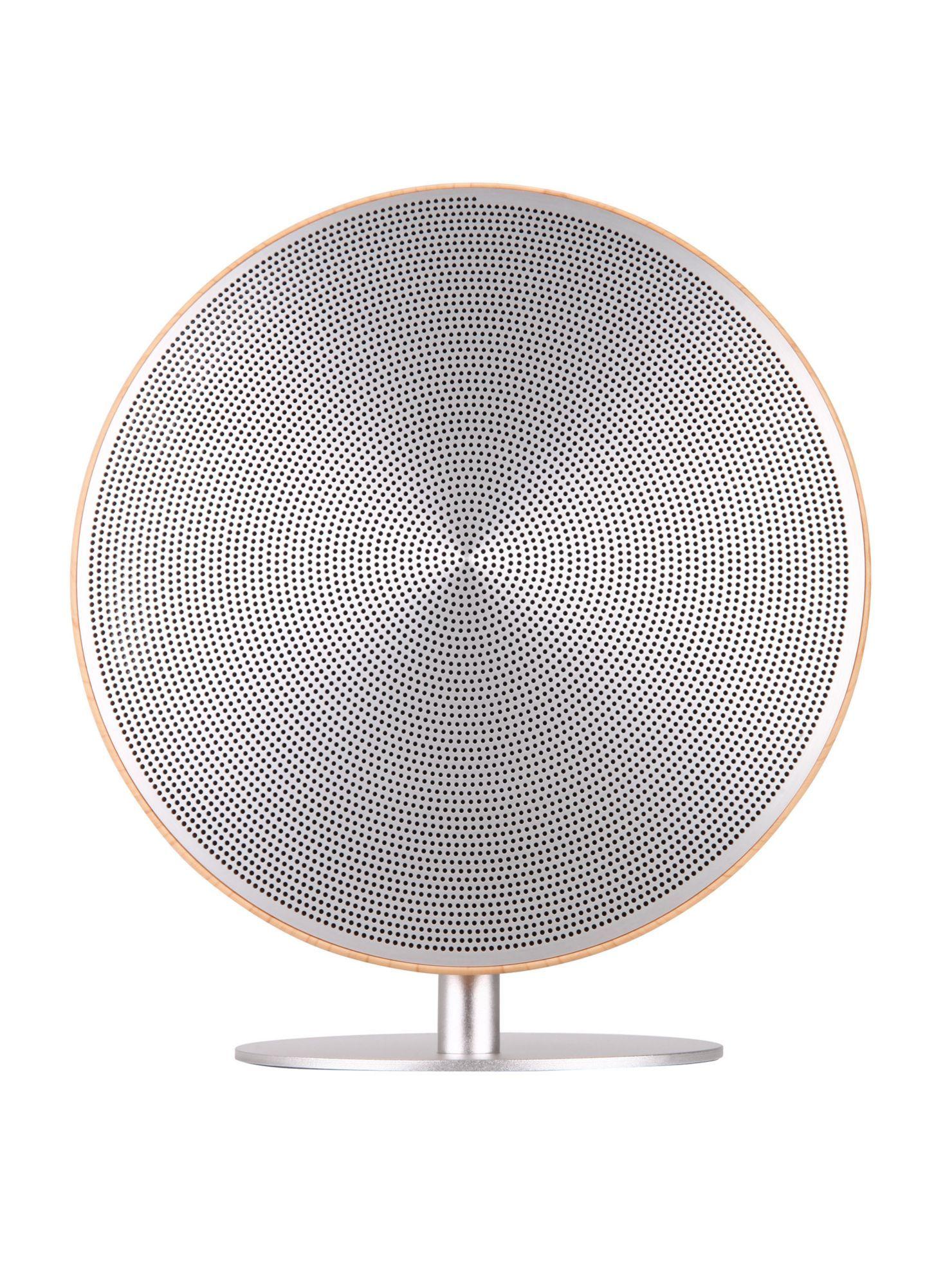 Parlante Axxis AS330T Solo One Bluetooth-1