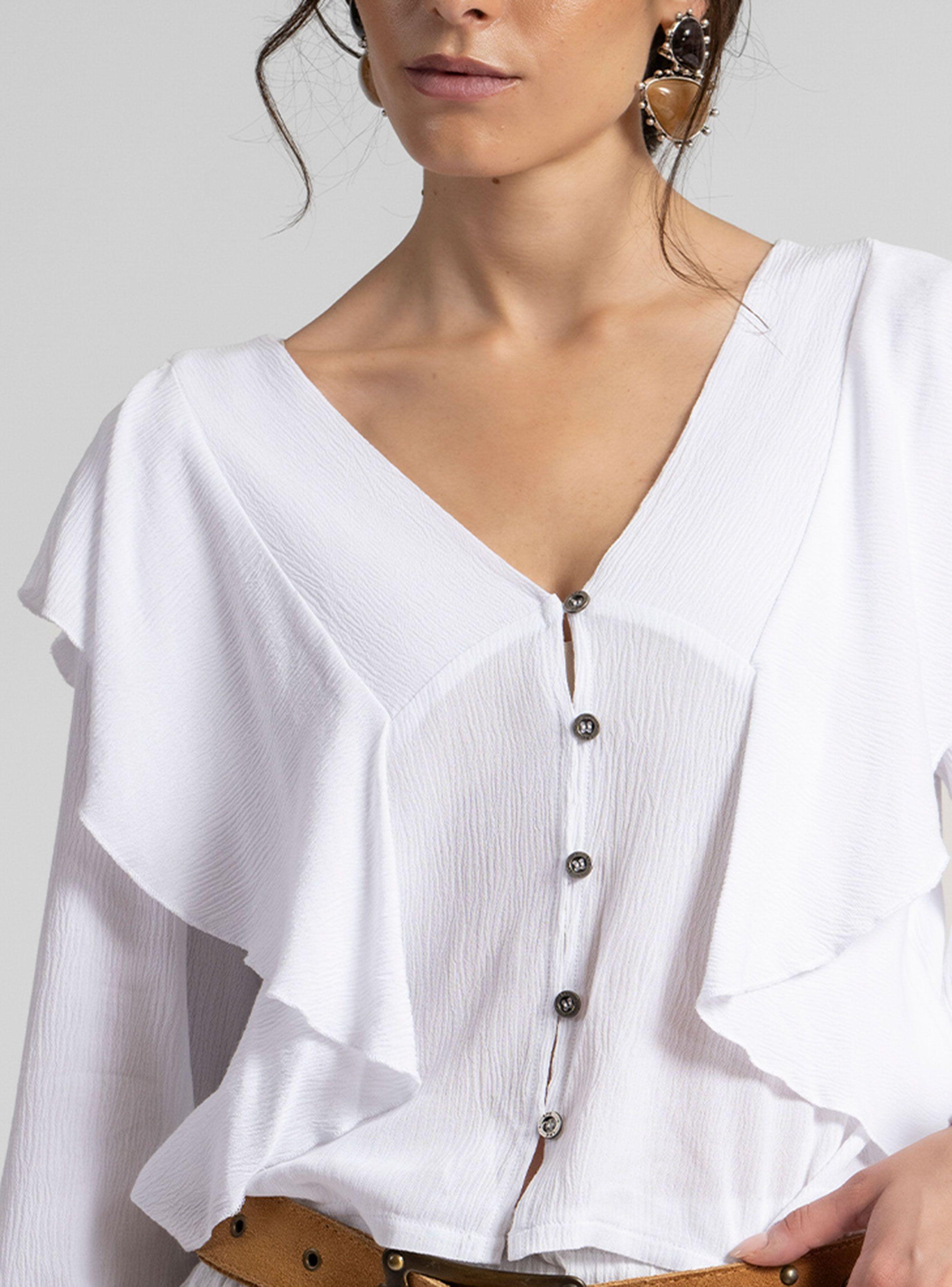 Blusa Vale Crudo-2