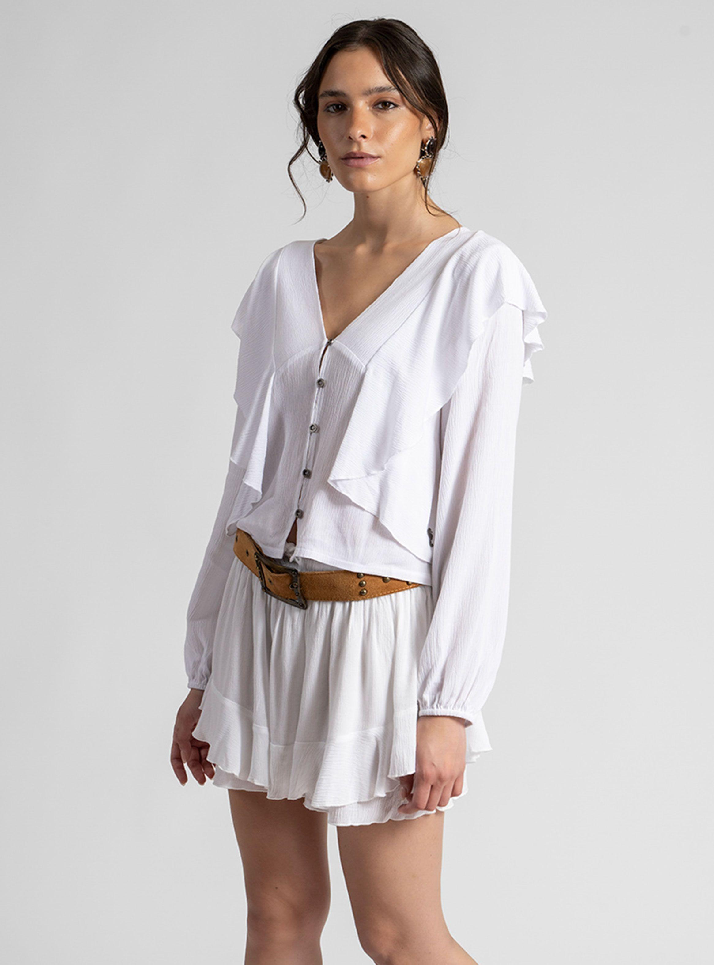 Blusa Vale Crudo-3