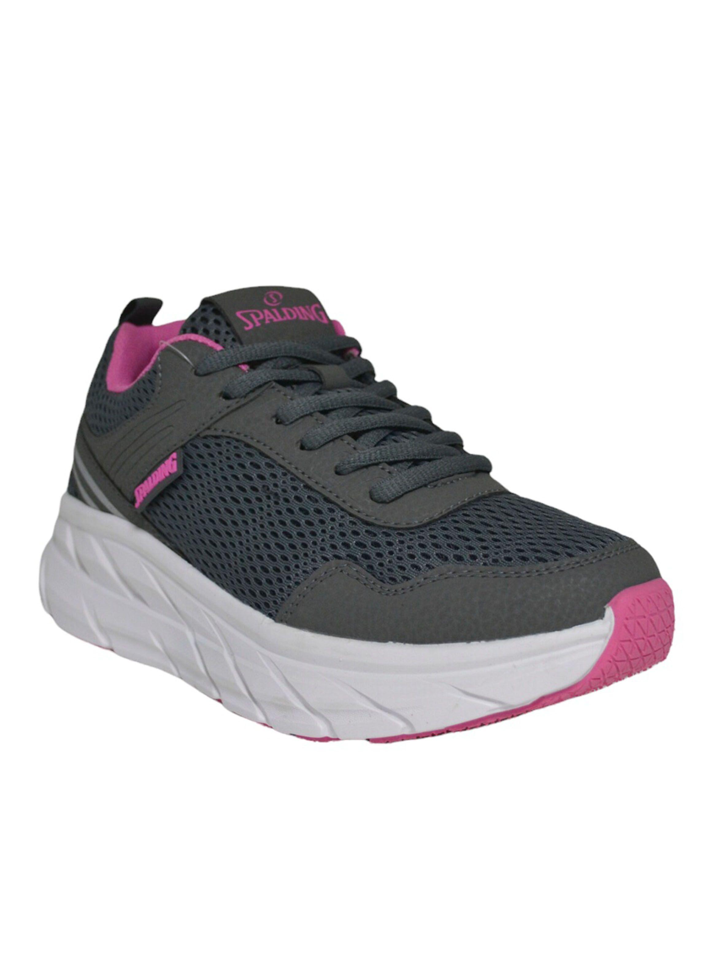 Zapatilla Urbana ZFF2032 Mujer-1