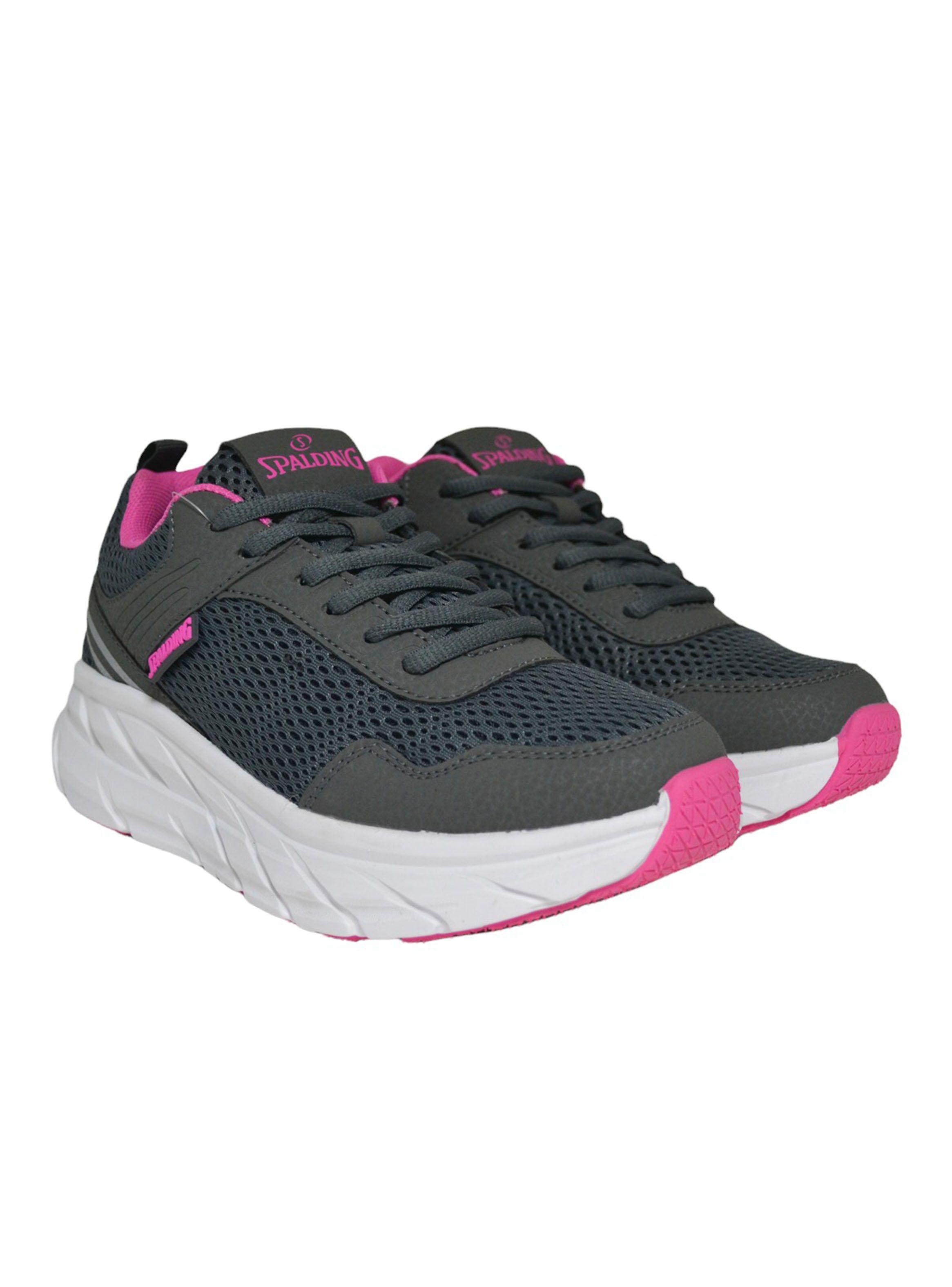 Zapatilla Urbana ZFF2032 Mujer-2