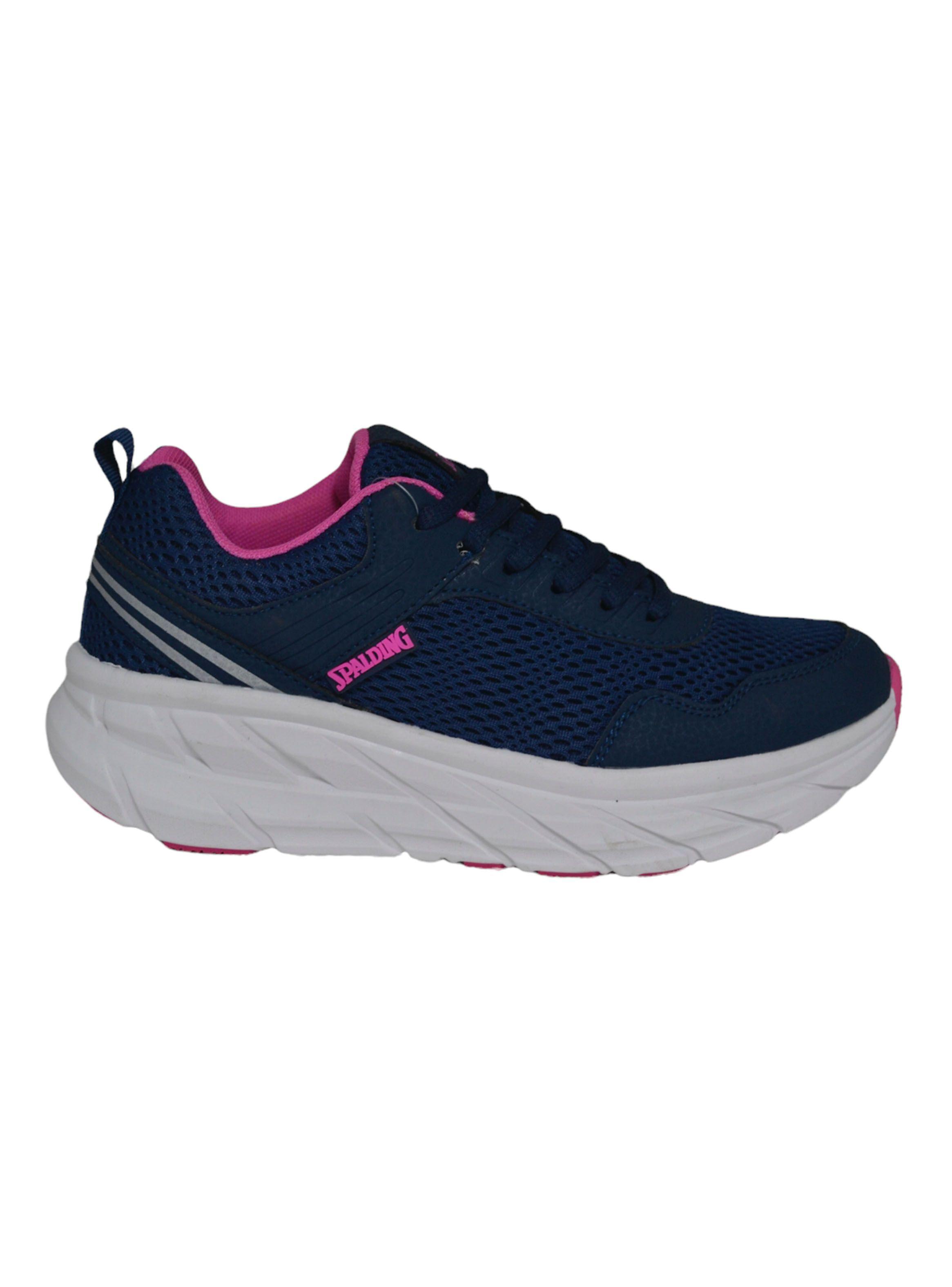 Zapatilla Running  Fitness Mist Mujer-0