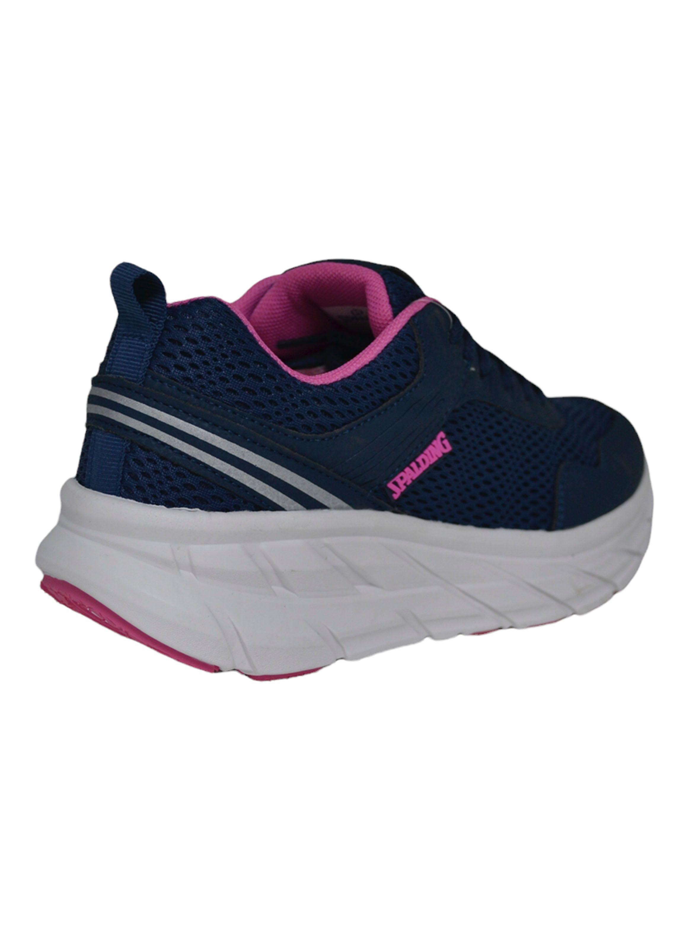 Zapatilla Running  Fitness Mist Mujer-2