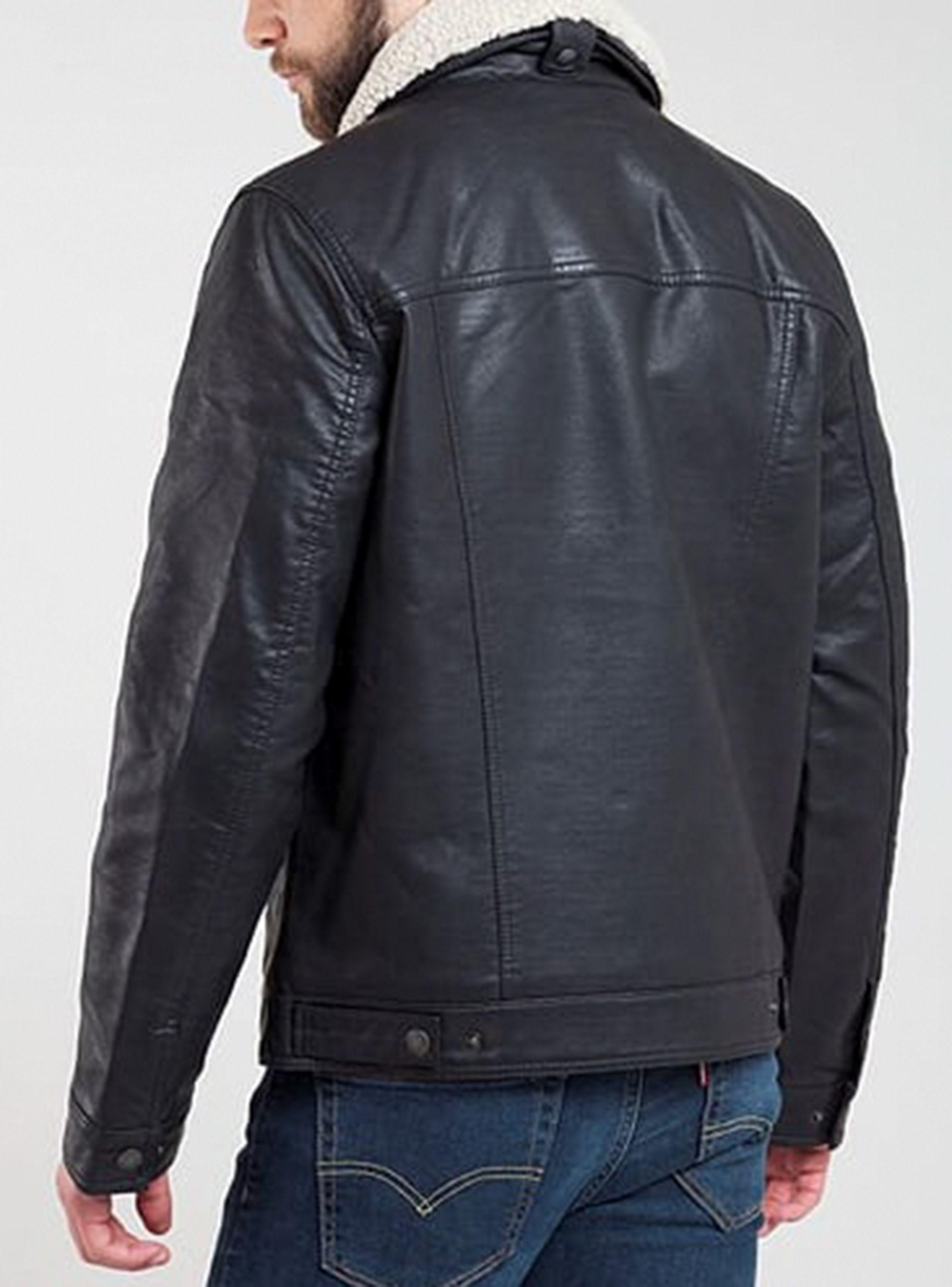 Polera Oversize Lavada-1