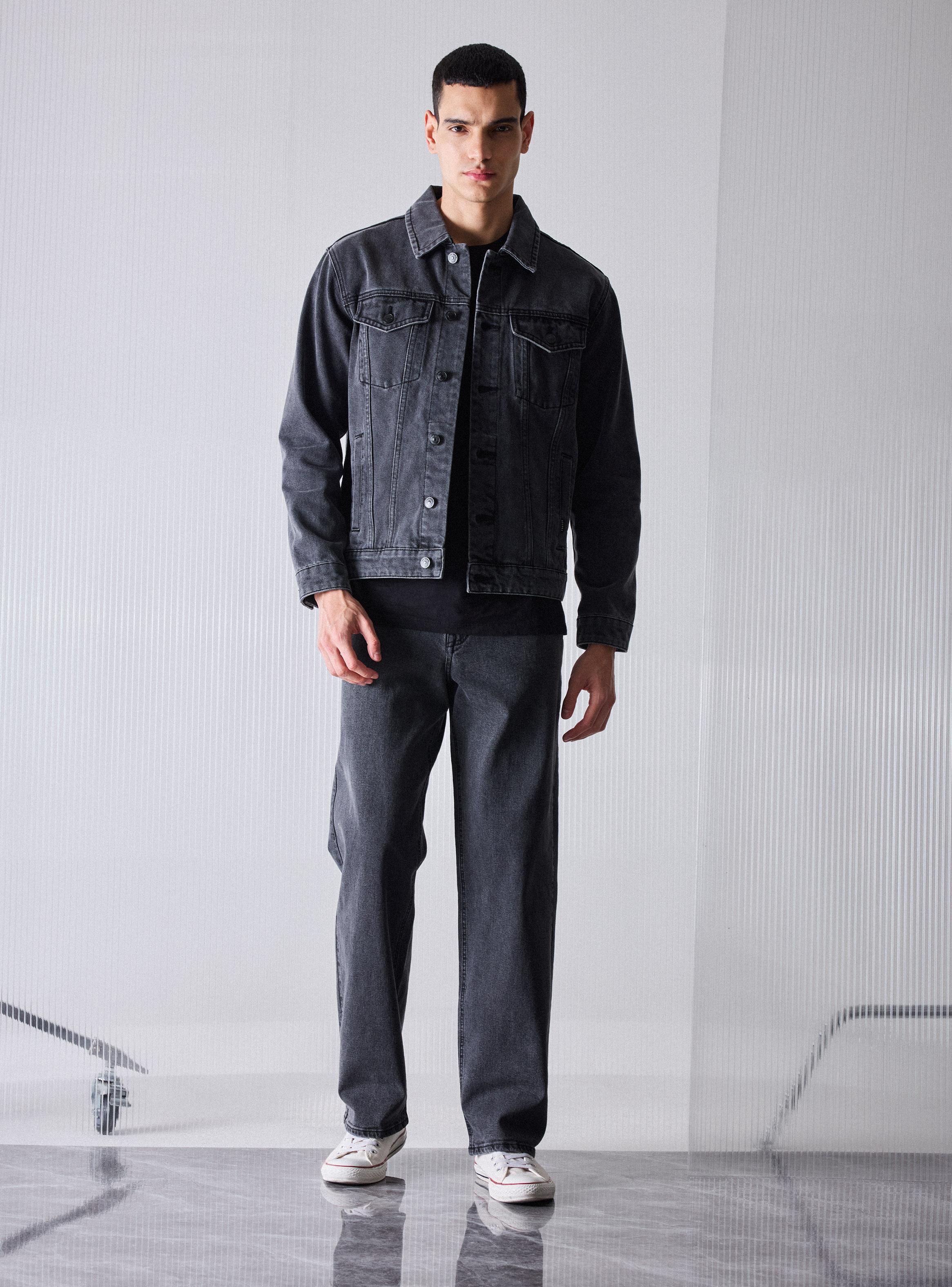 Jeans Super Skinny-4