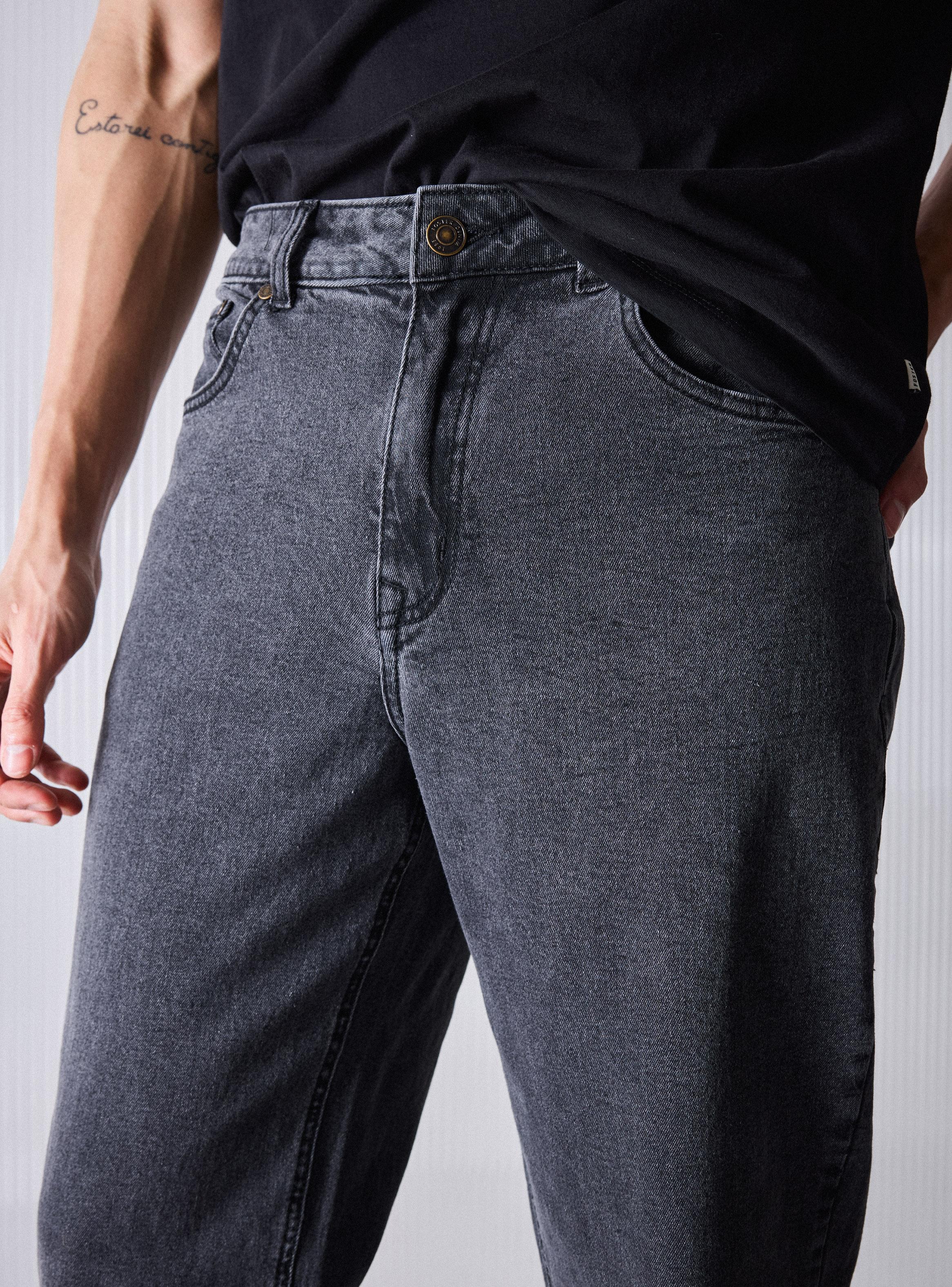 Jeans Super Skinny-2