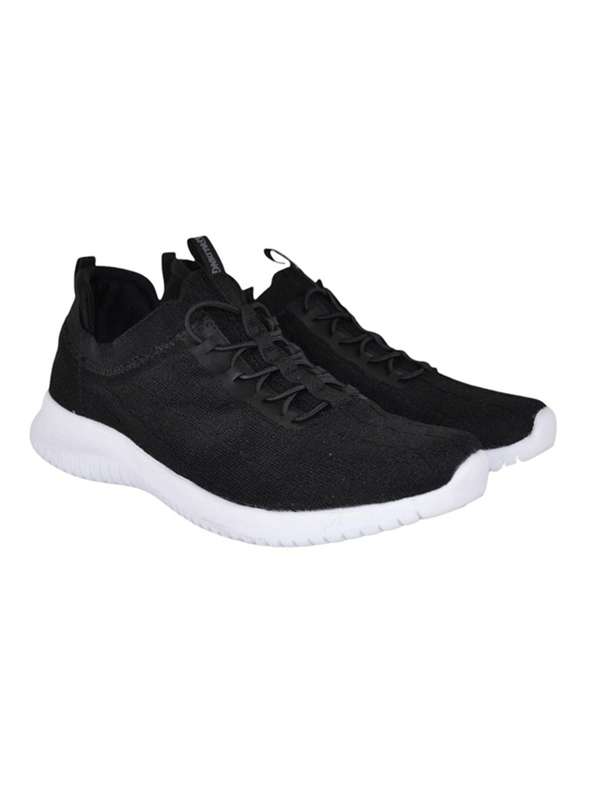 Zapatilla Running Cozy Fitness Hombre-1