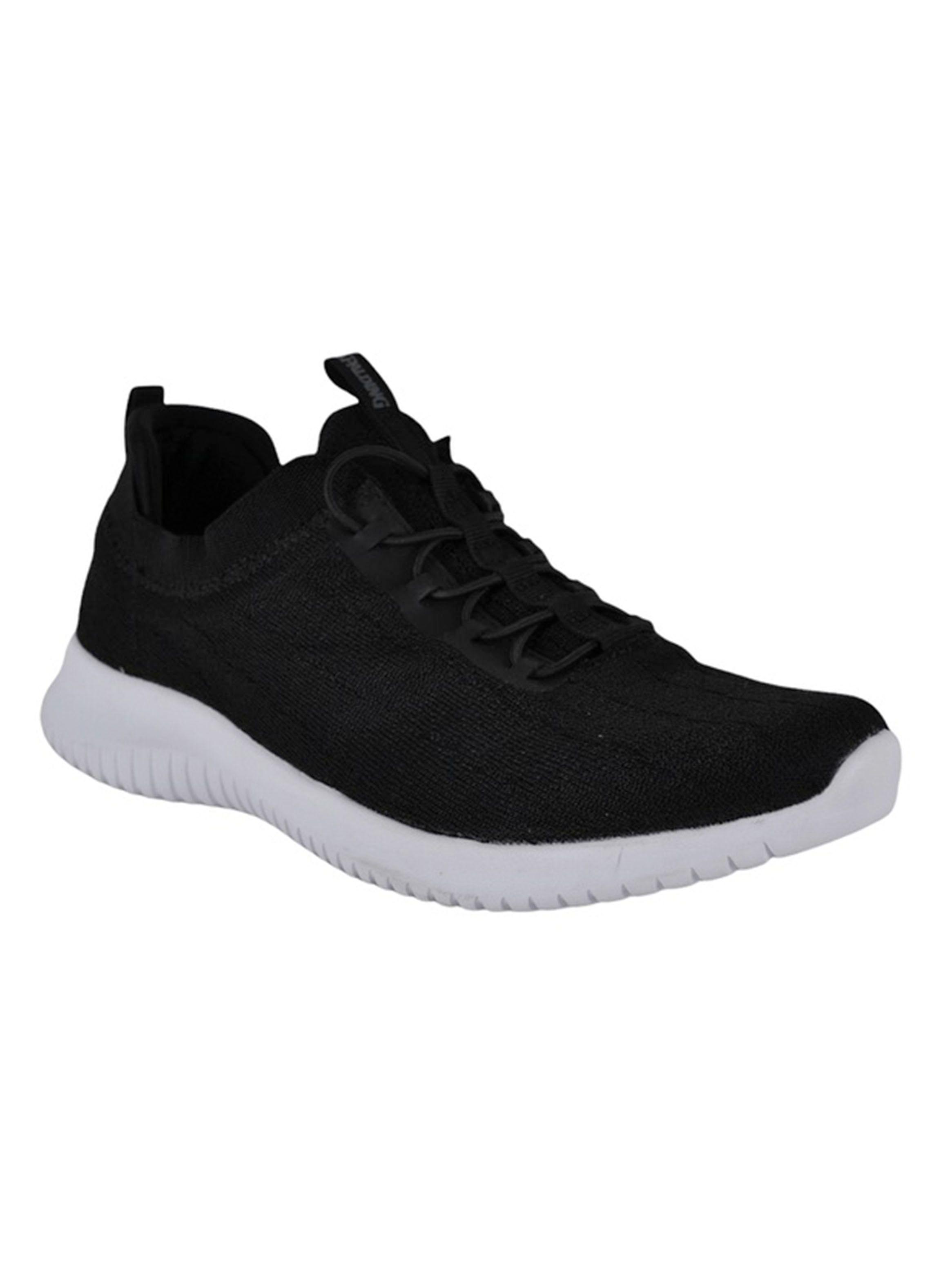 Zapatilla Running Cozy Fitness Hombre-2