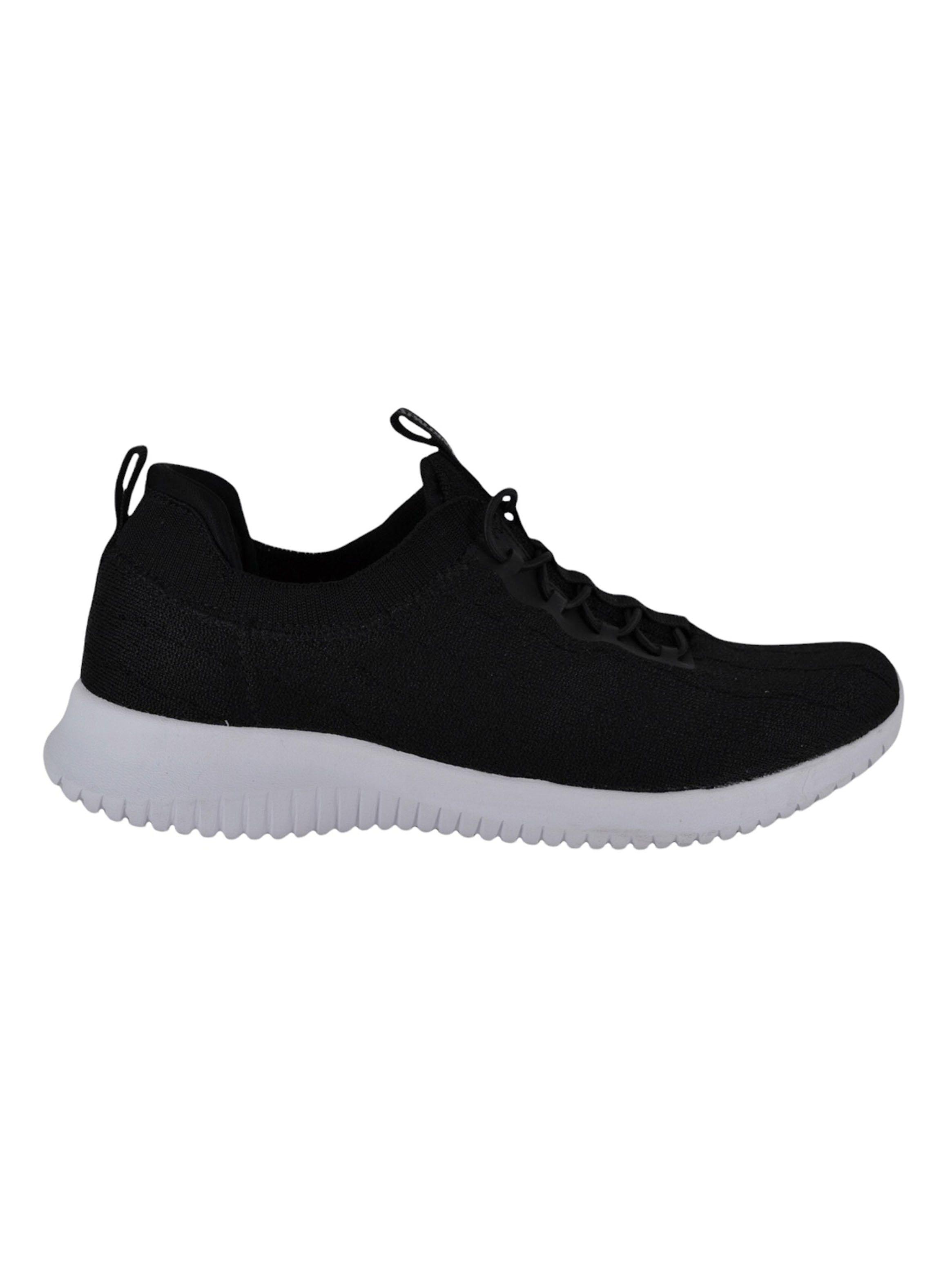 Zapatilla Running Cozy Fitness Hombre-0