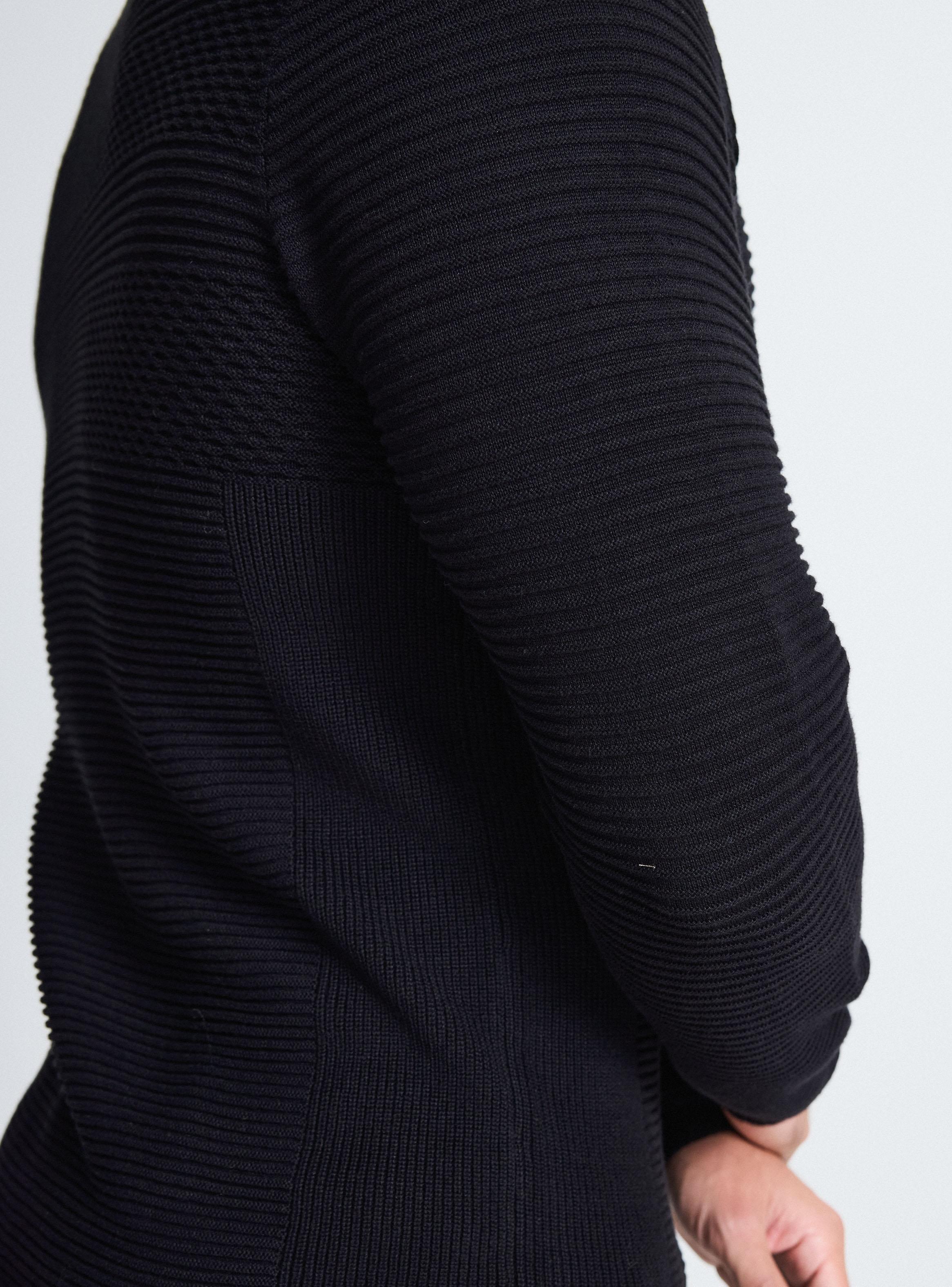 Sweater Multipunto-3