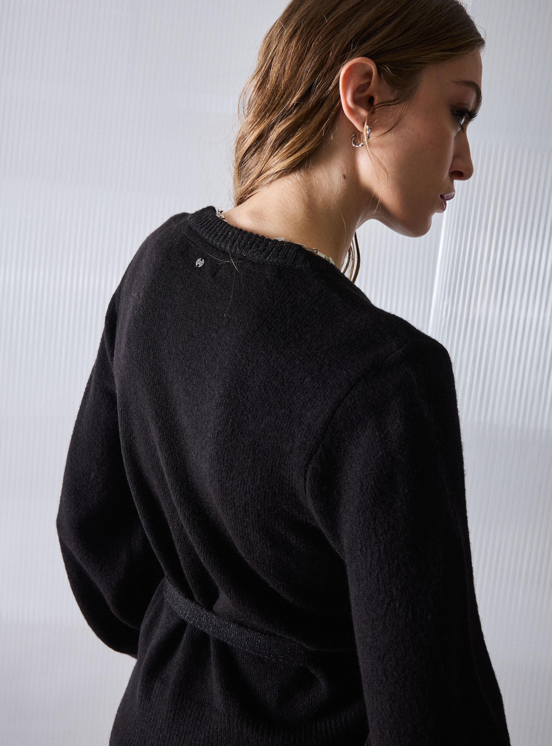 Sweater Cruzado-3