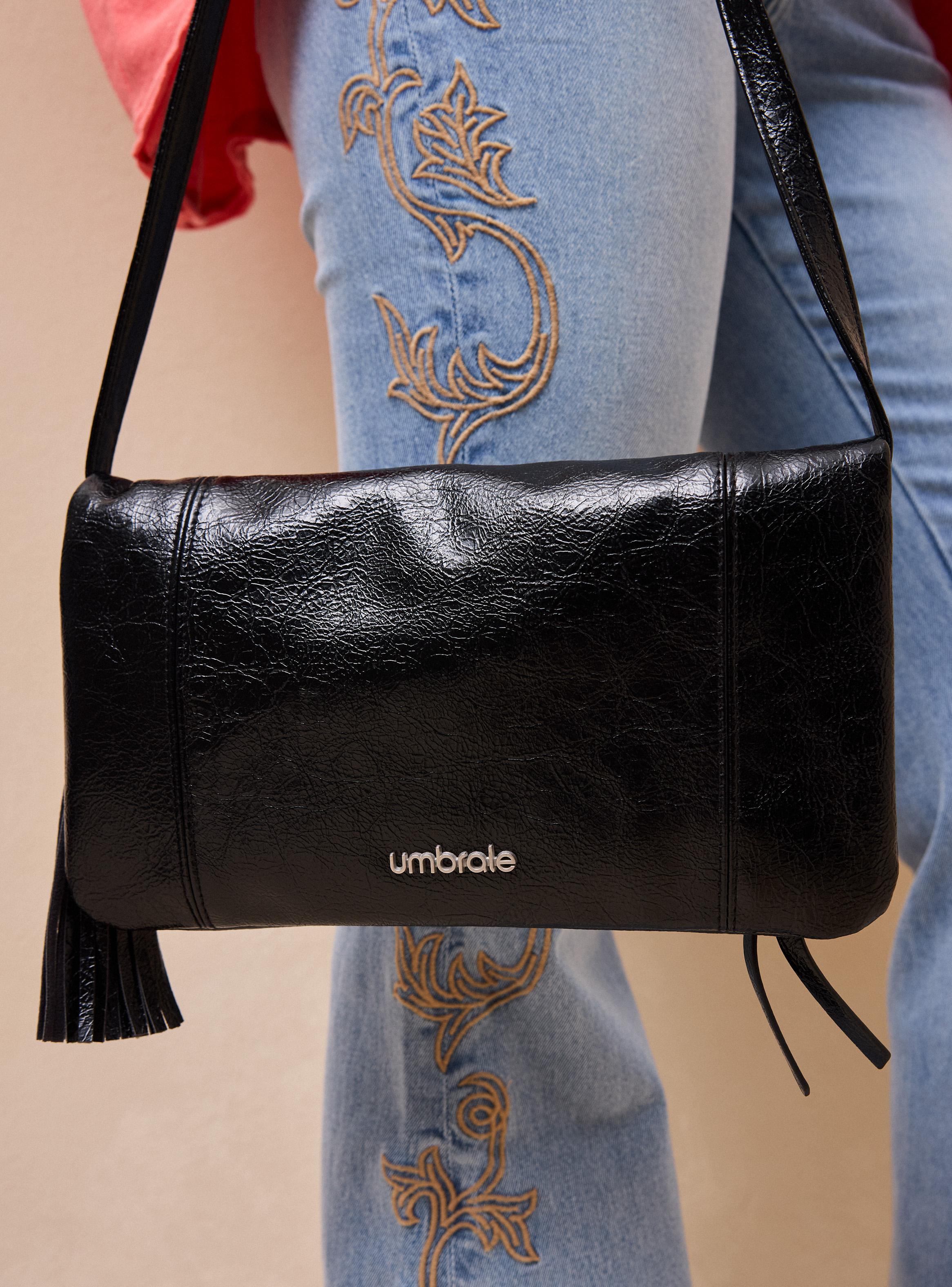 Cartera Maxi Tachas-7