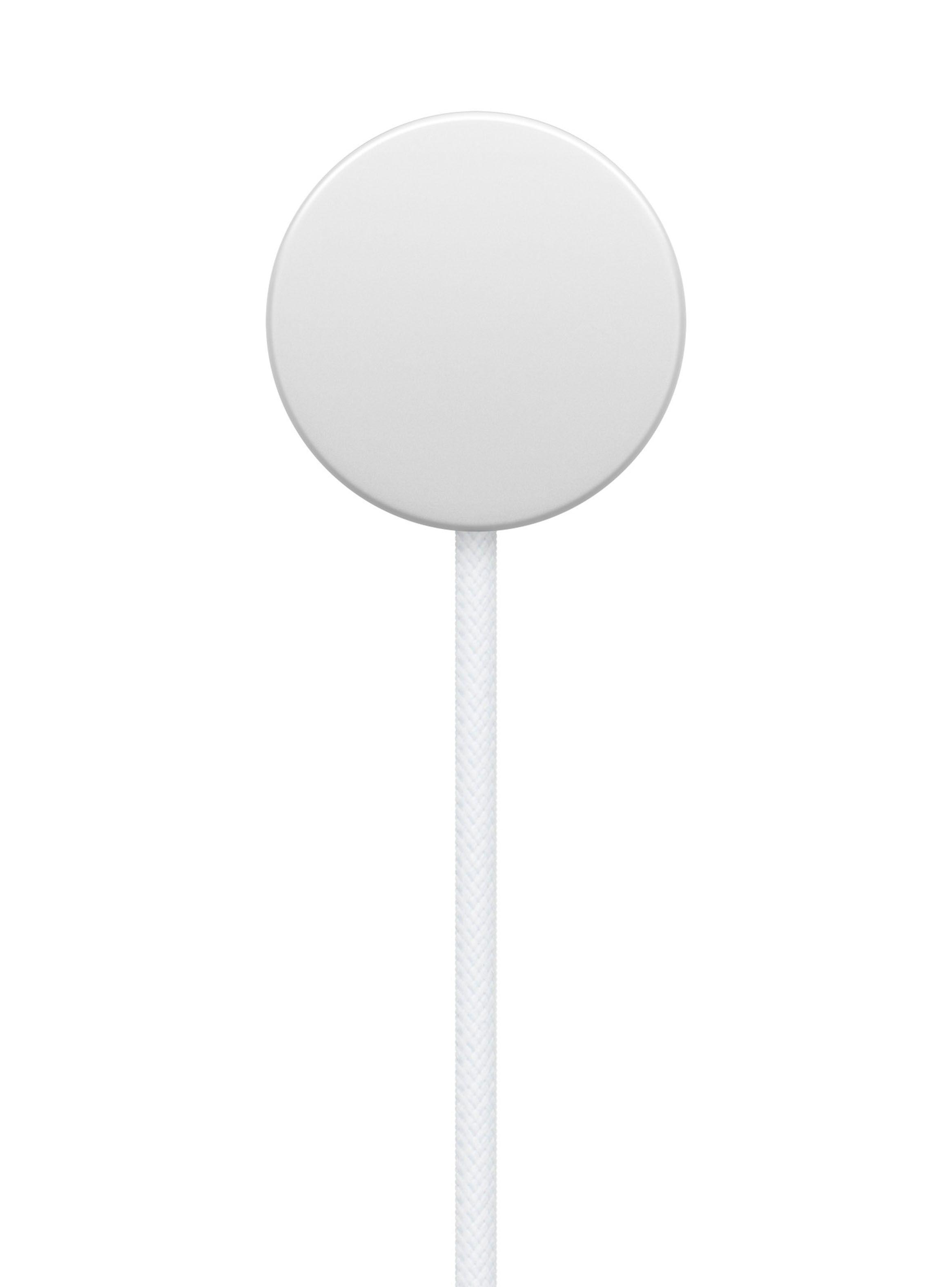Cable de Carga Magnética Rápida USB-C para Apple Watch 1 m-2
