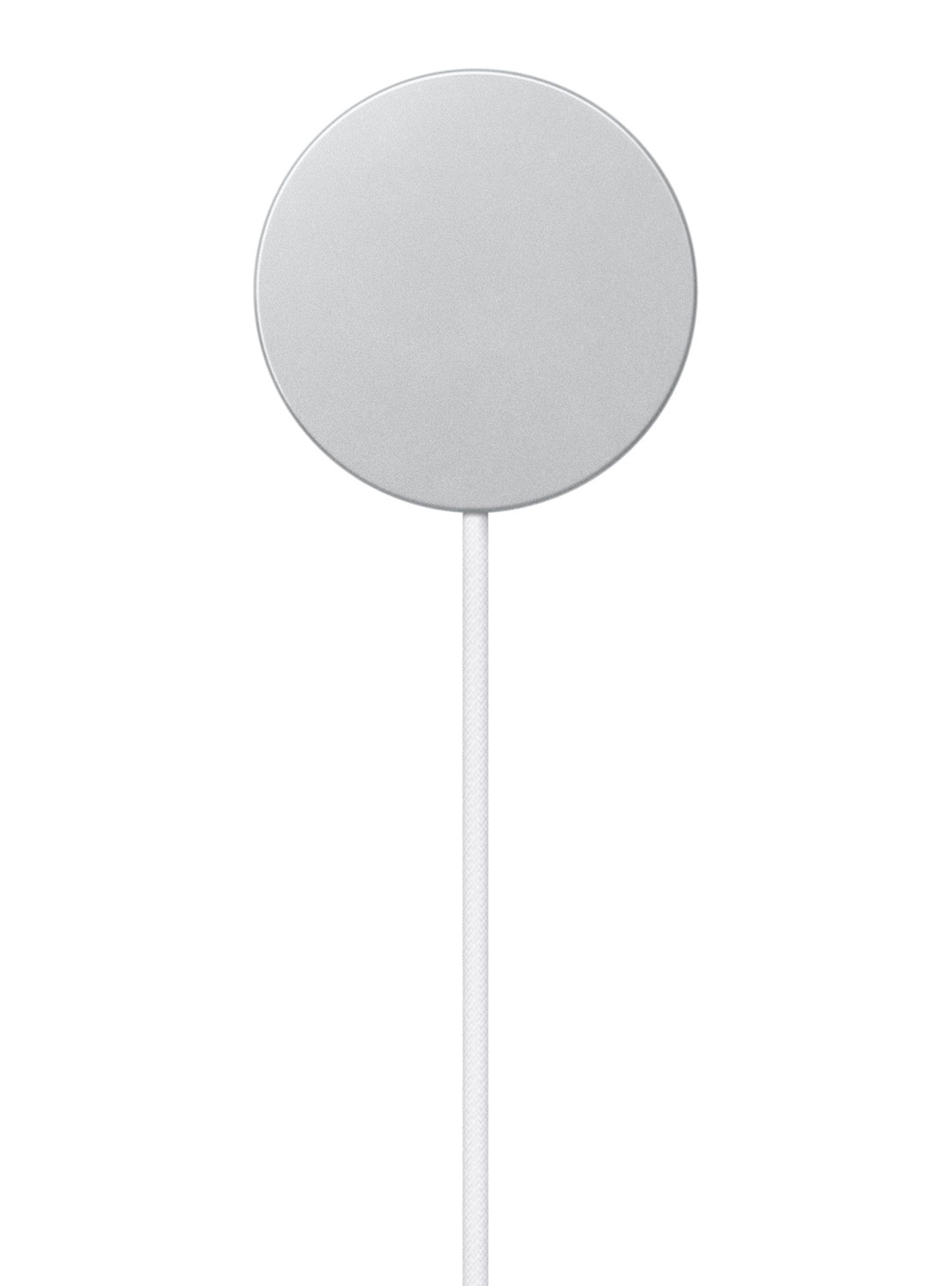 Cargador MagSafe + Cable USB-C Integrado 1 m-2