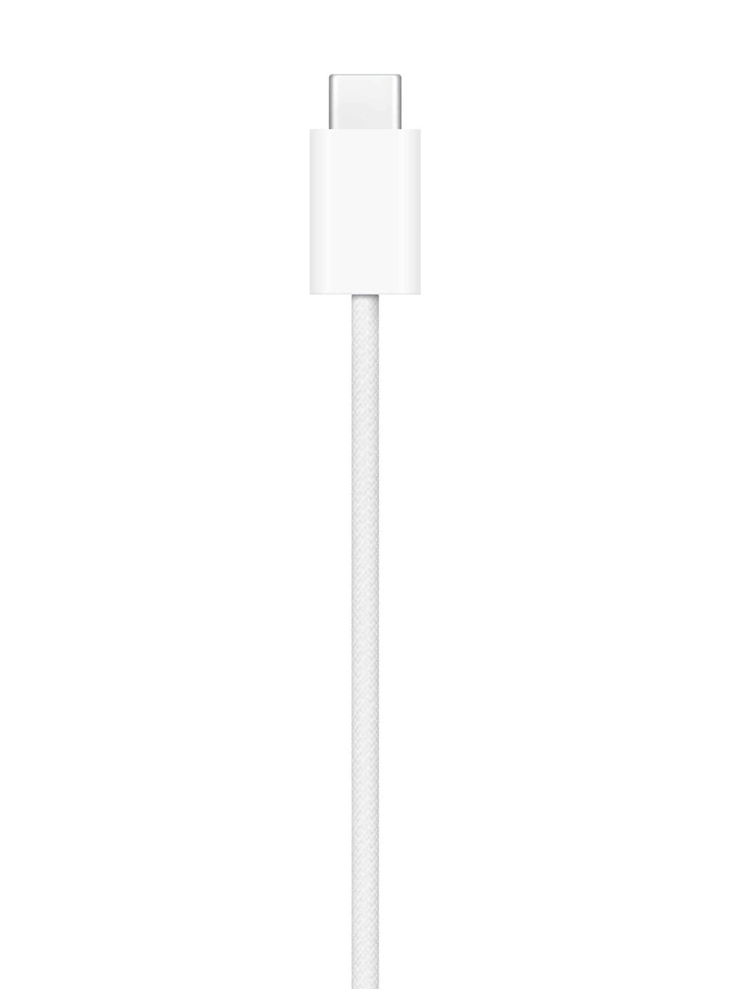 Cargador MagSafe + Cable USB-C Integrado 1 m-3