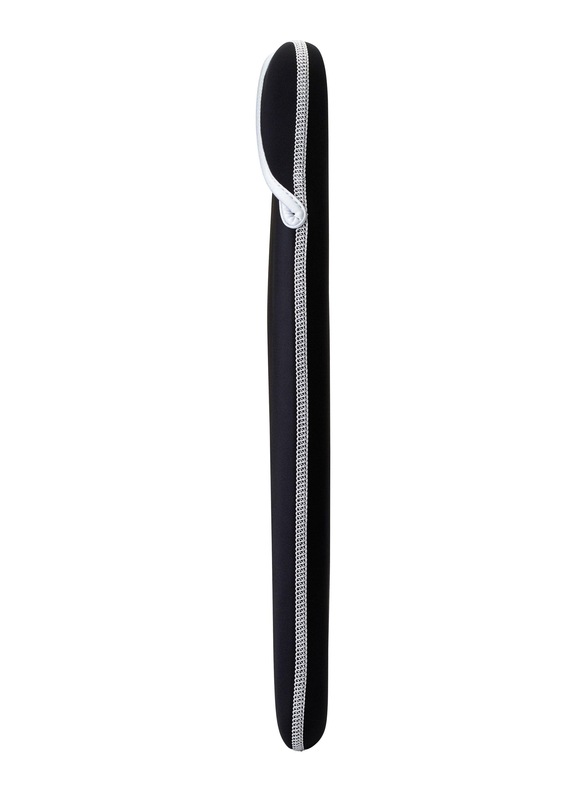 Funda Notebook 15" Reversible-2