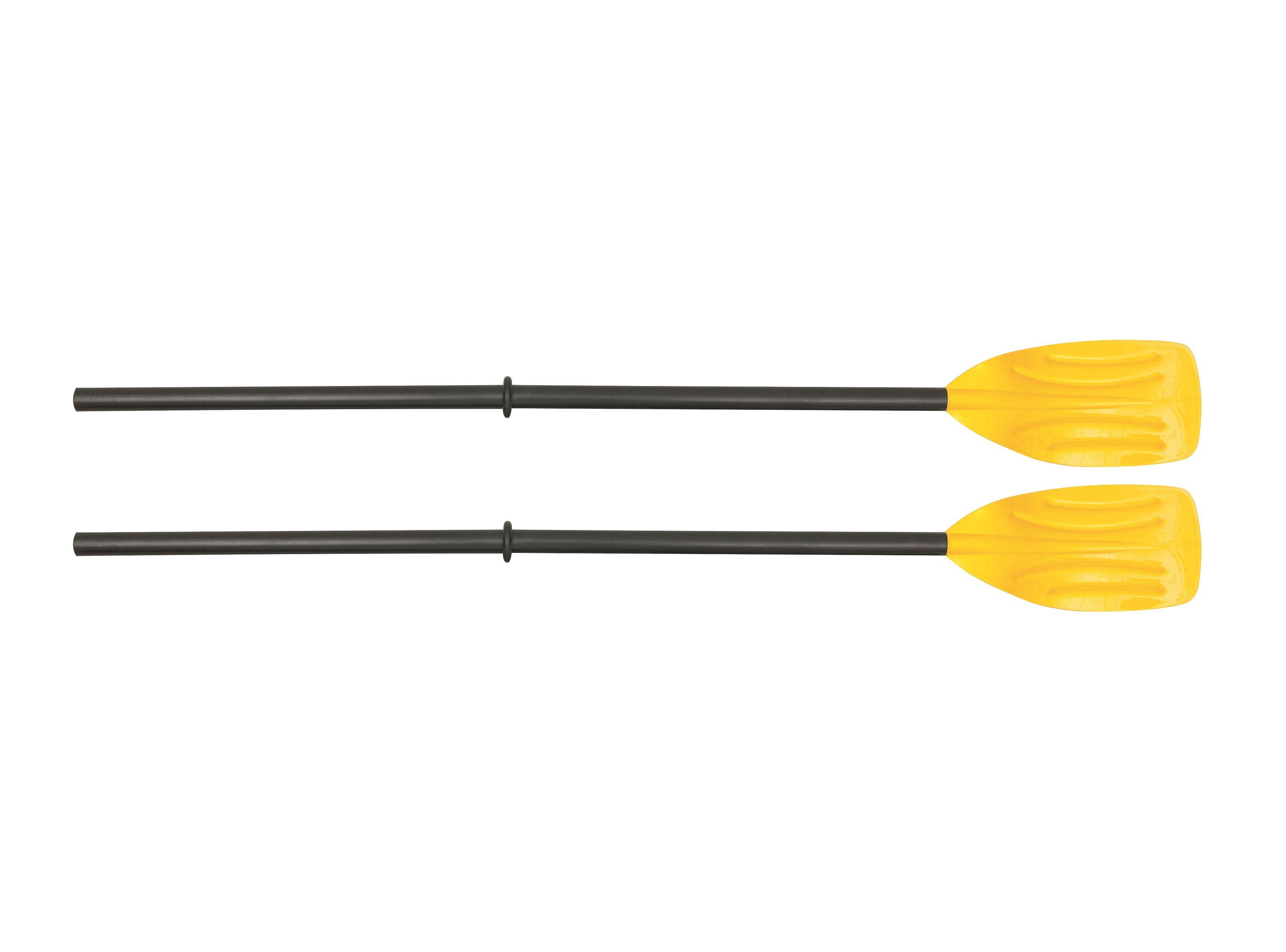 Remos de 1.24 mt Bestway-0
