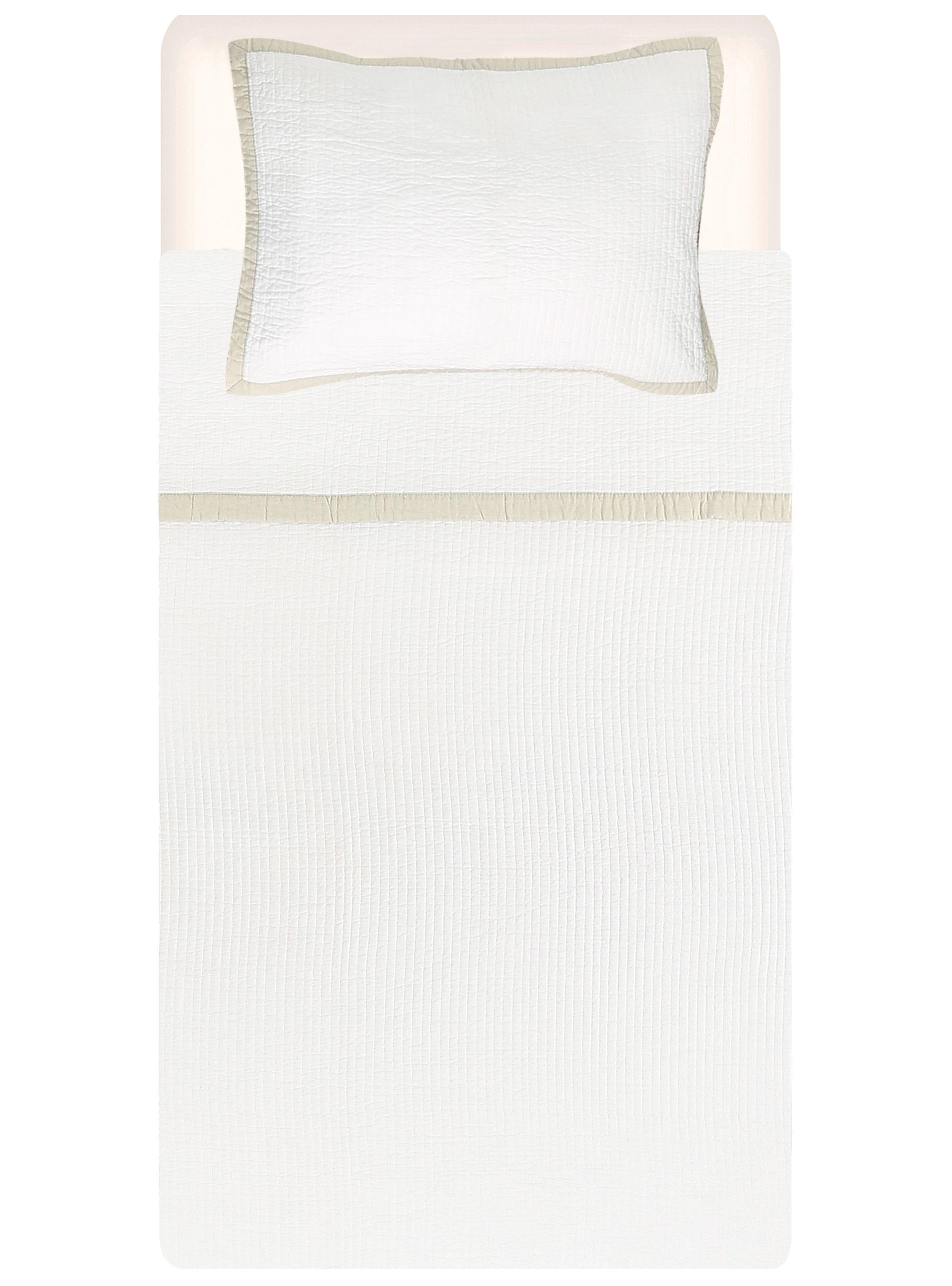 Quilt Pipping 1.5 Plazas-3