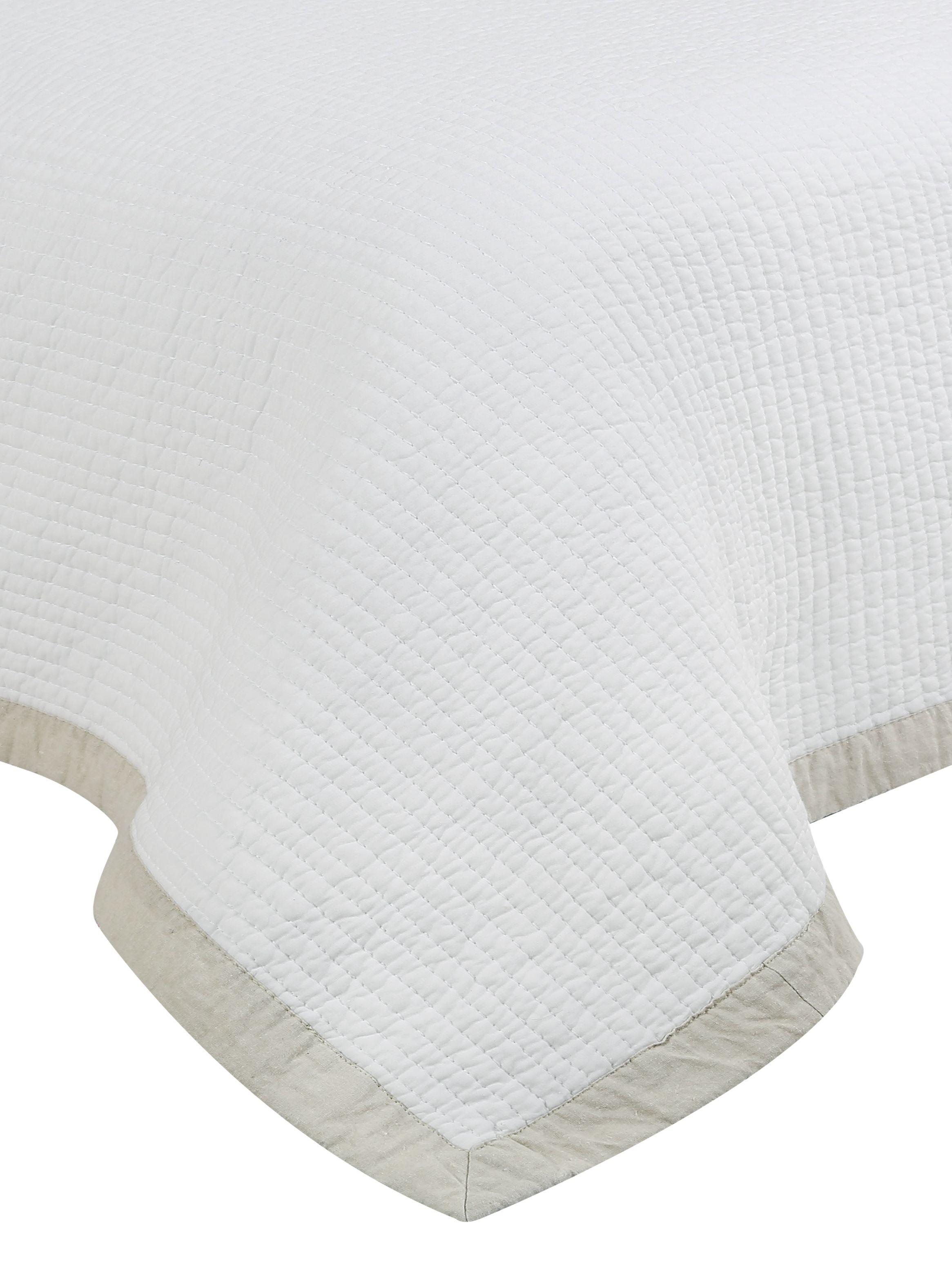 Quilt Pipping Súper King-2