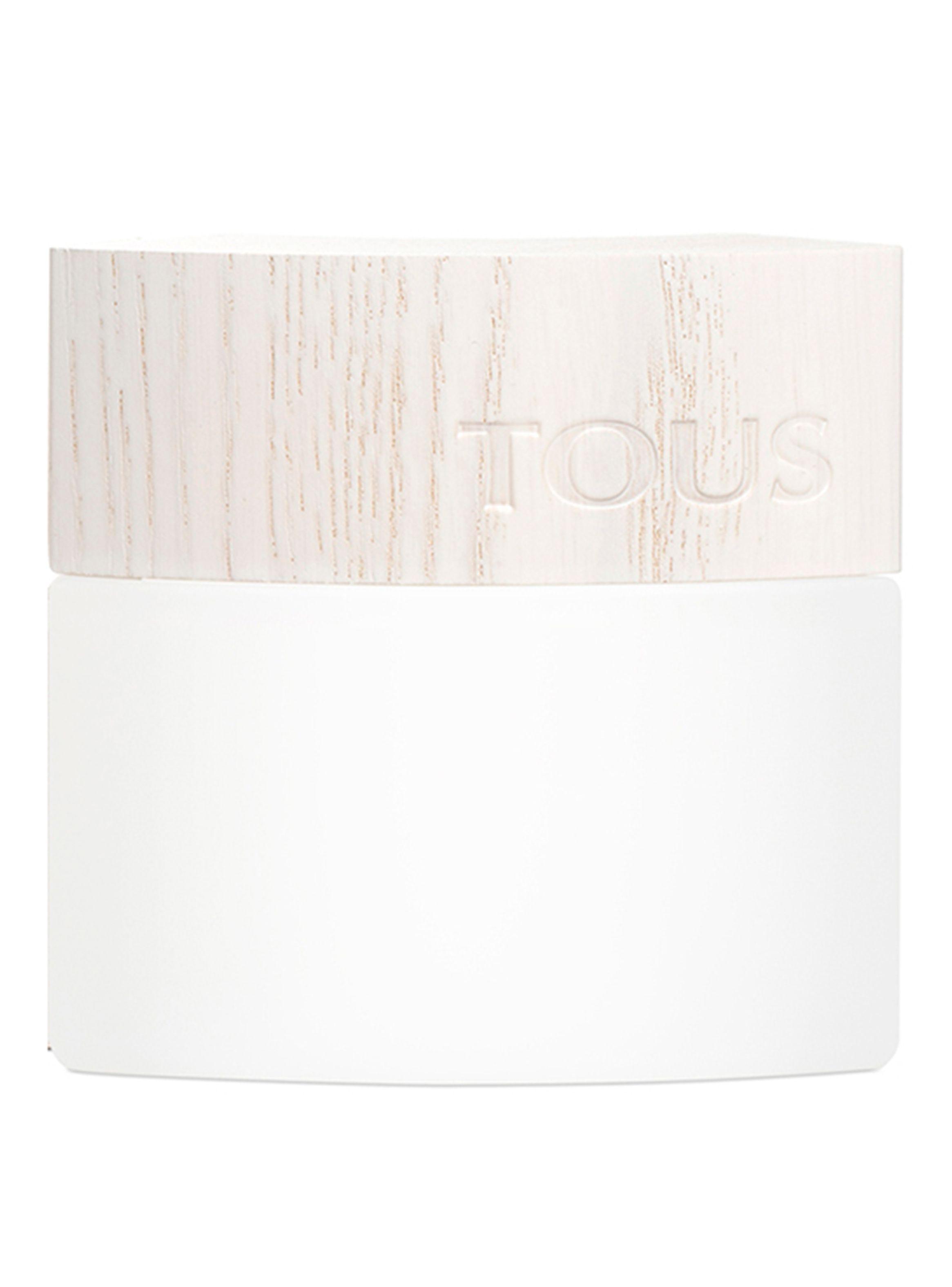 Perfume Tous Man Concentrees EDT Hombre 50 ml-0