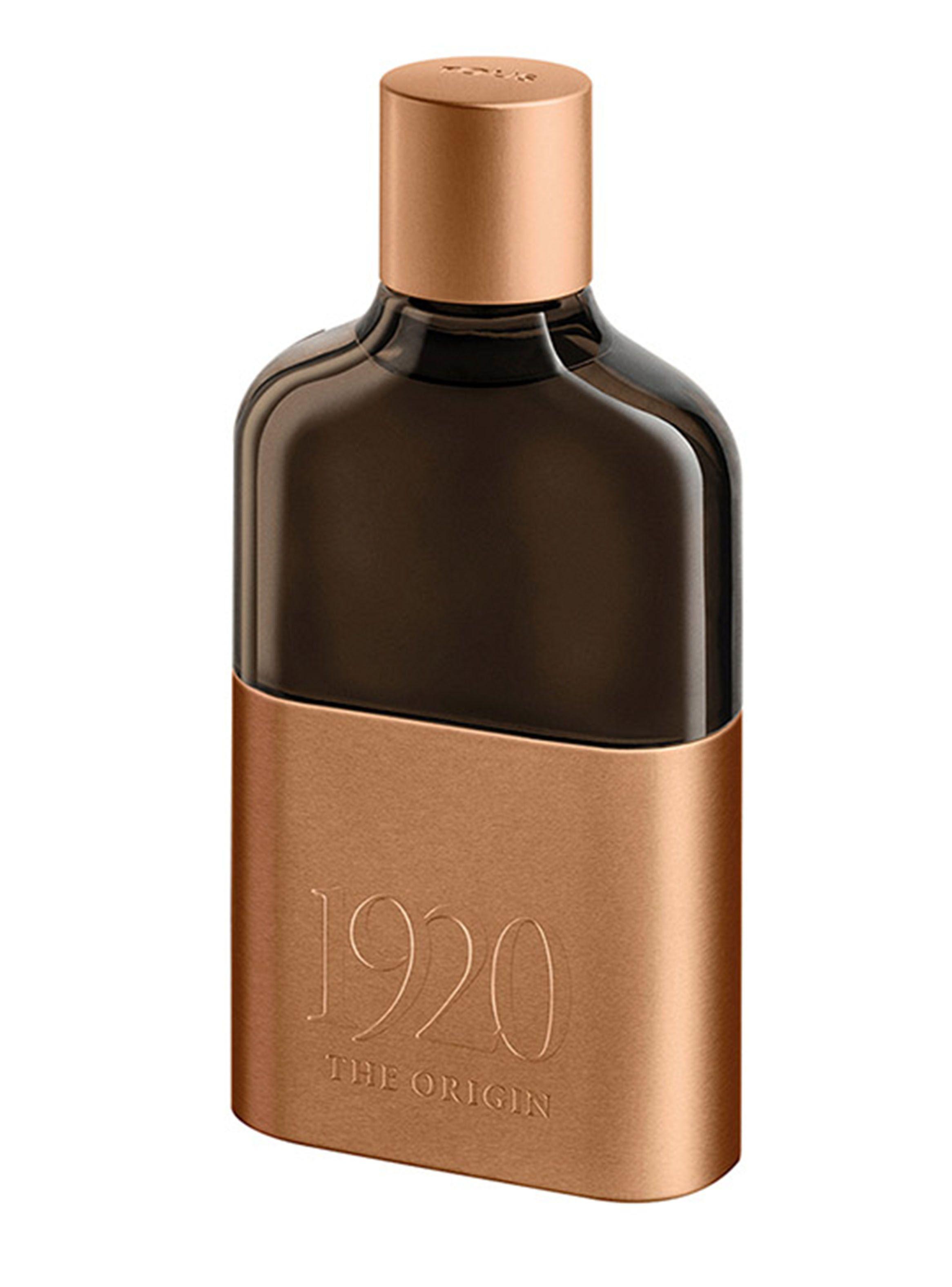 Perfume Tous 1920 Hombre EDP 100 ml-0