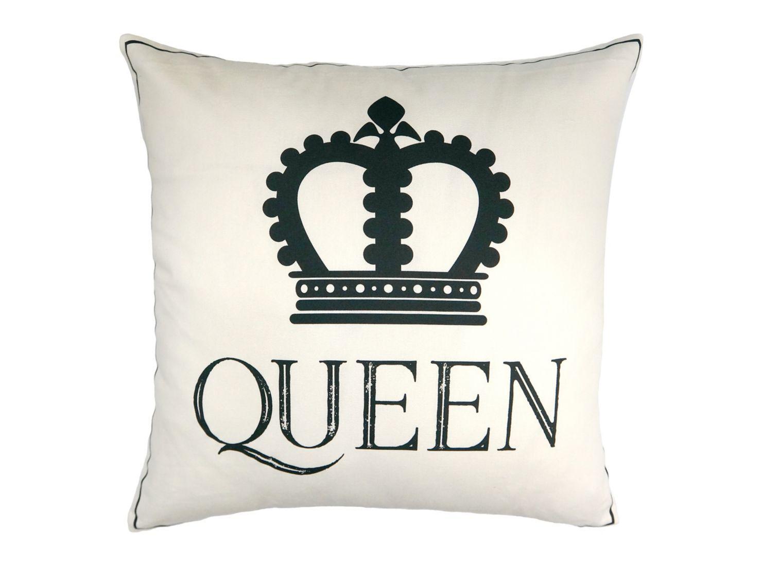 Cojín Deco 45x45 cm Attimo-0