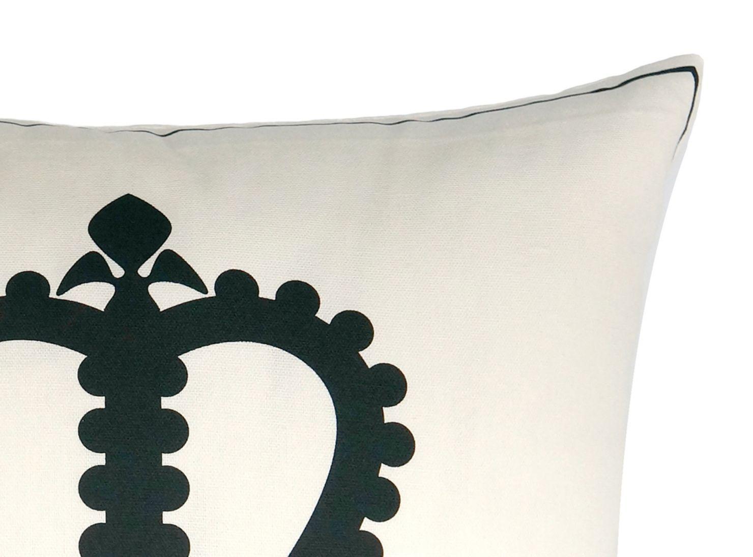 Cojín Deco 45x45 cm Attimo-2