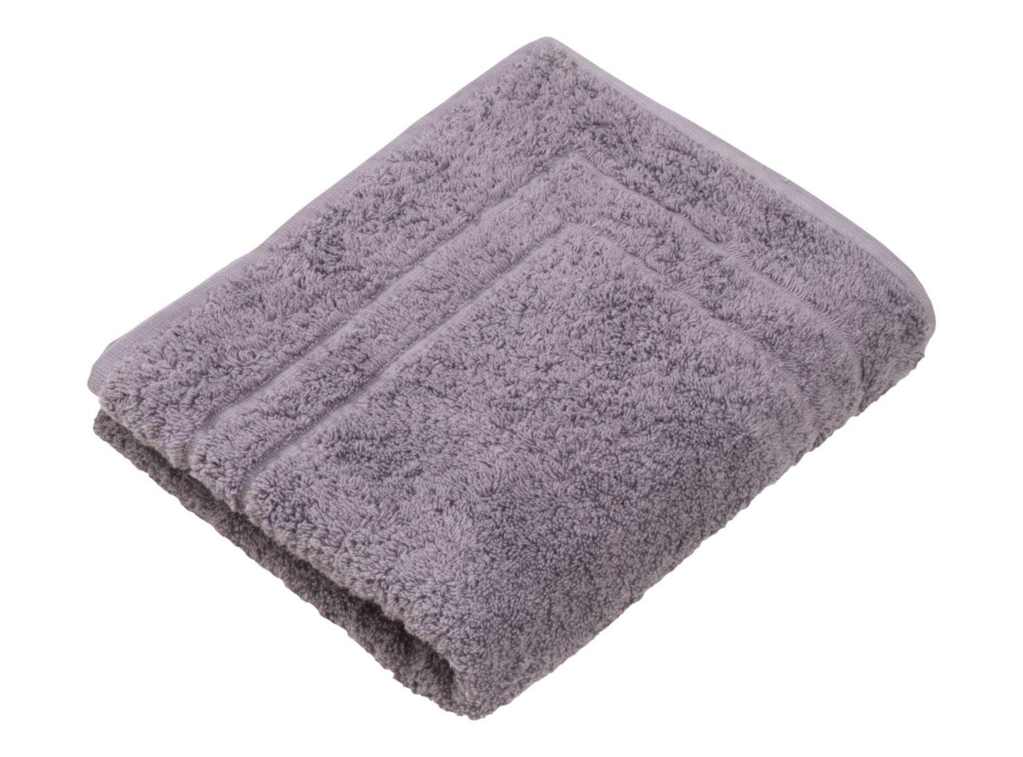 Piso Lourdes de Baño 50 x 80 cm Vison 700 grs-1