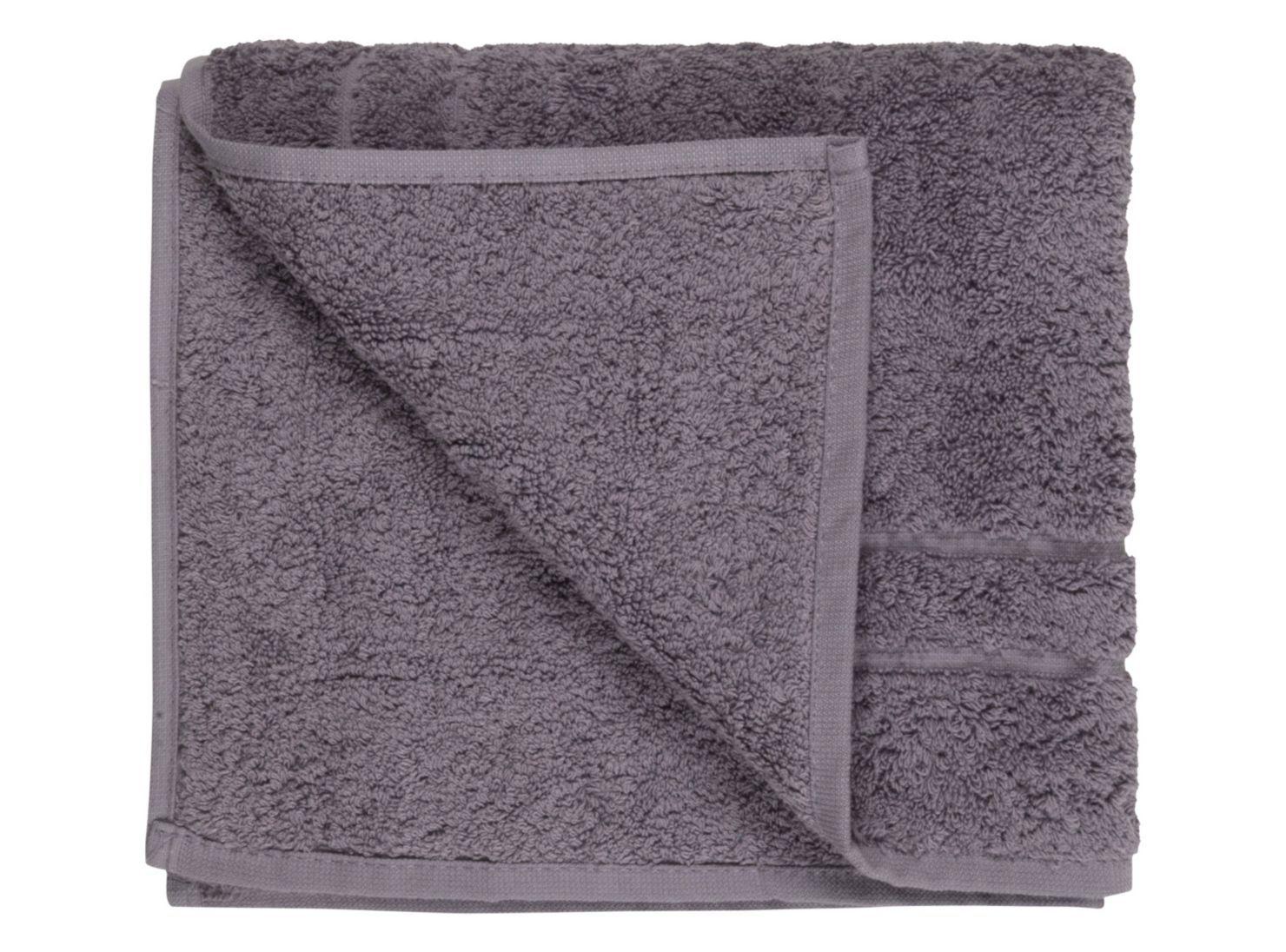 Piso Lourdes de Baño 50 x 80 cm Vison 700 grs-2