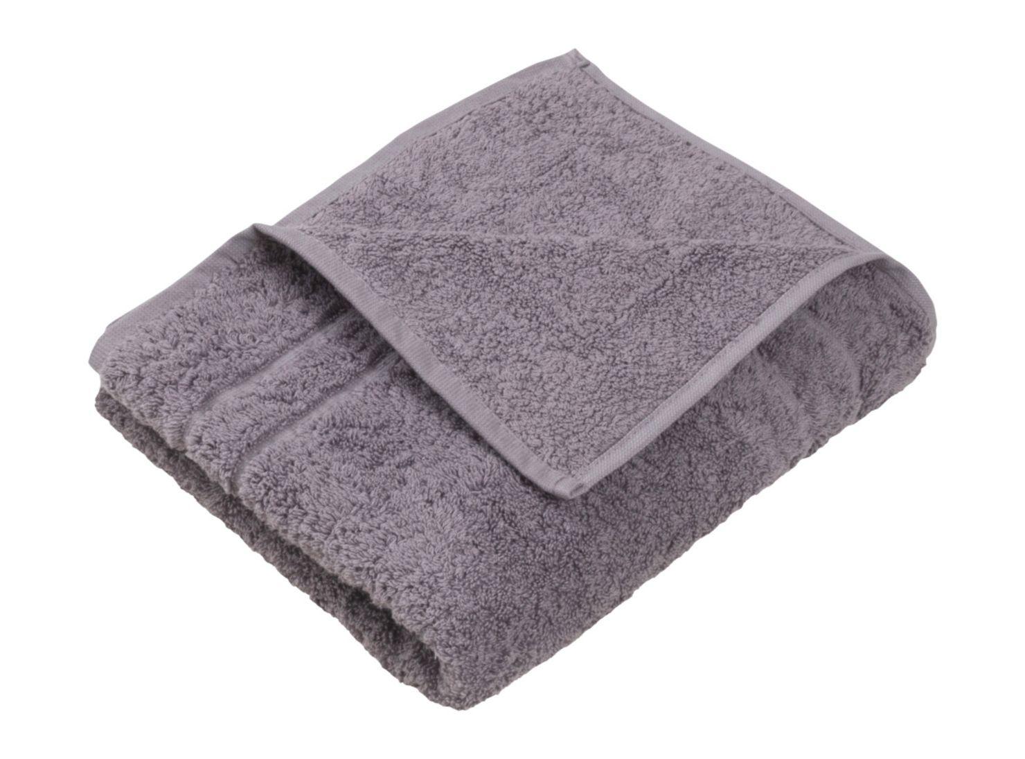 Piso Lourdes de Baño 50 x 80 cm Vison 700 grs-0