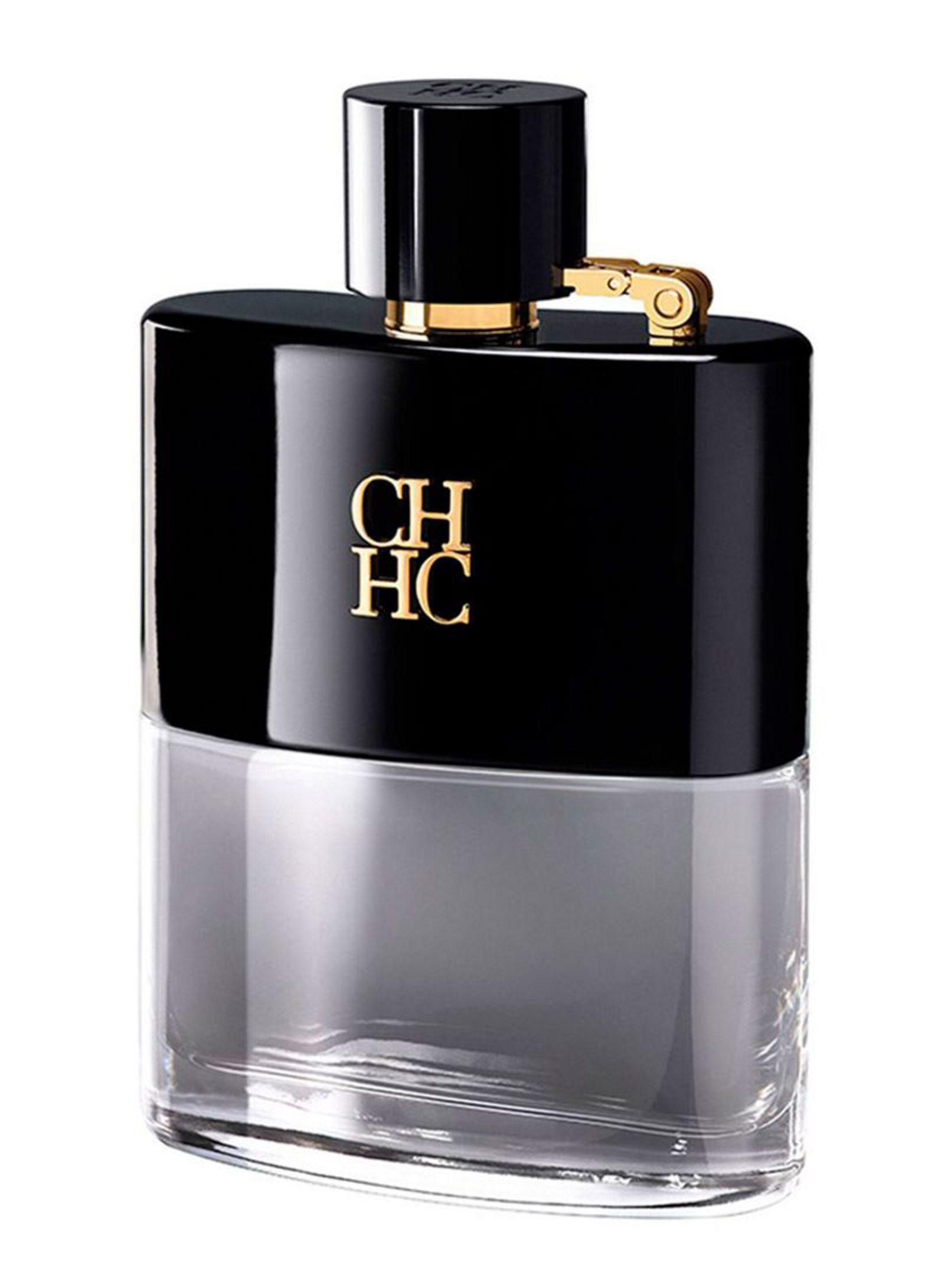 Perfume Carolina Herrera Priveé Hombre EDT 150 ml-0