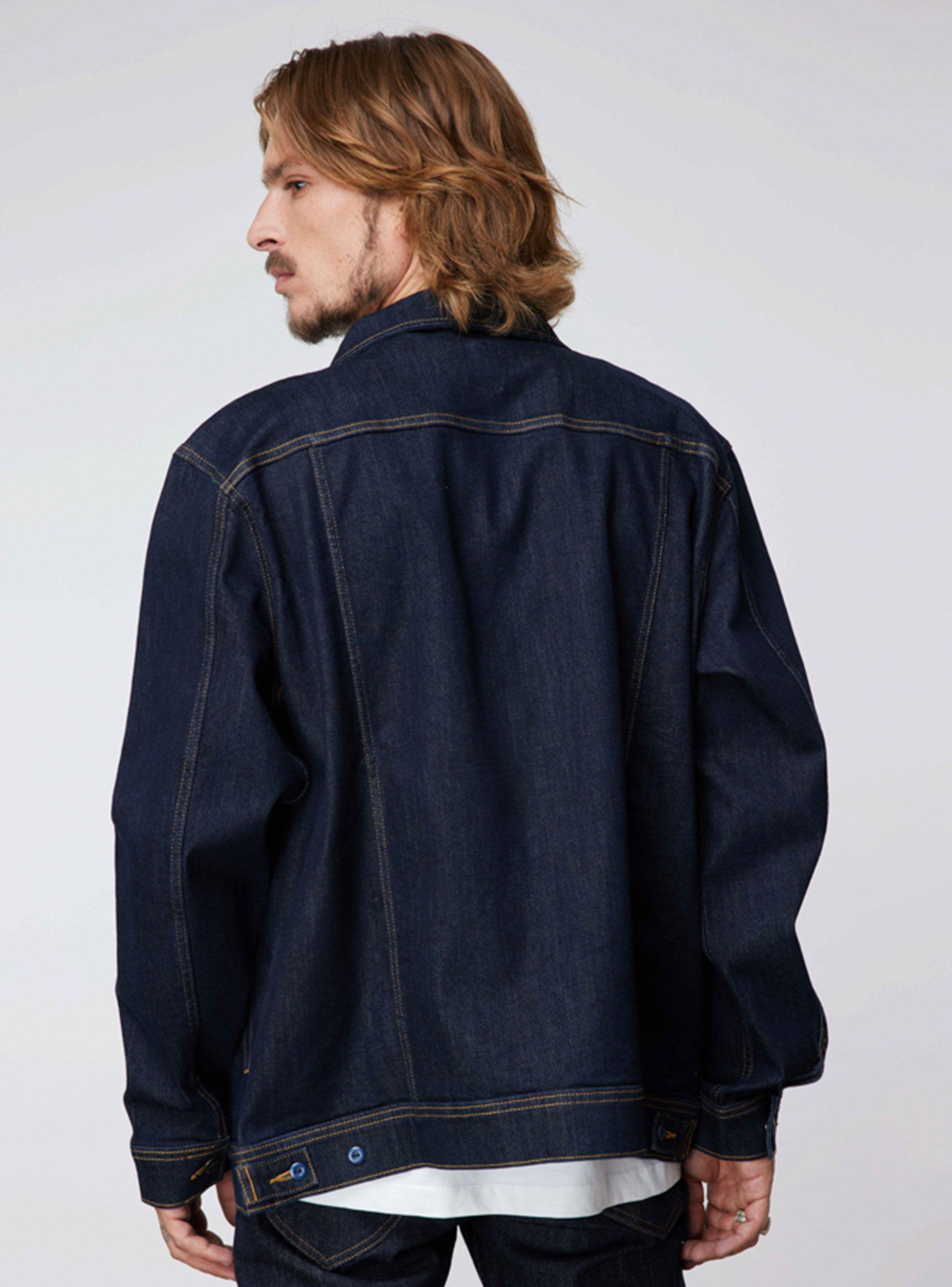 Chaqueta Denim Leerinder-1