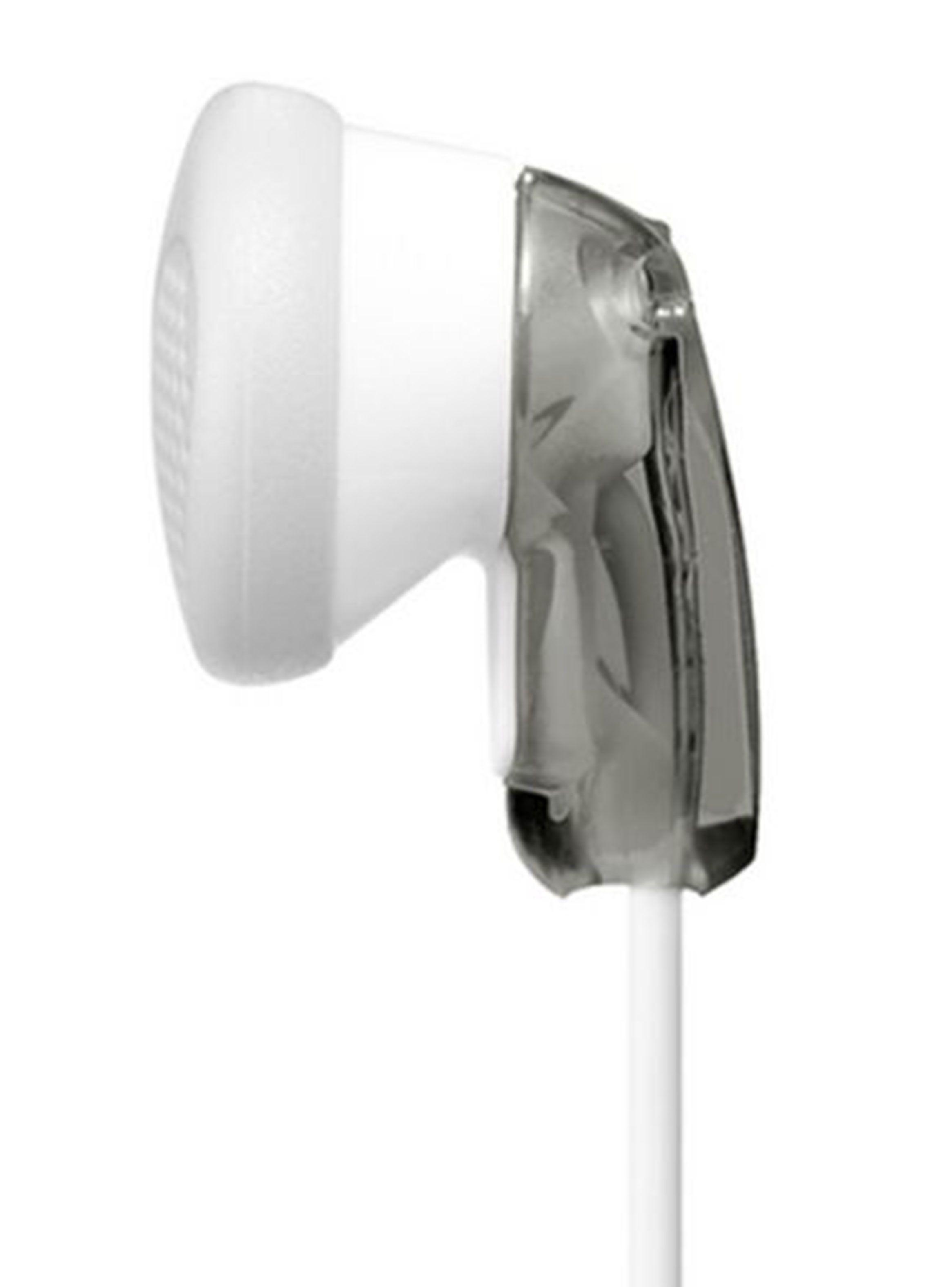 Audífonos Sony MDR-E9LP/HC U Gris-1