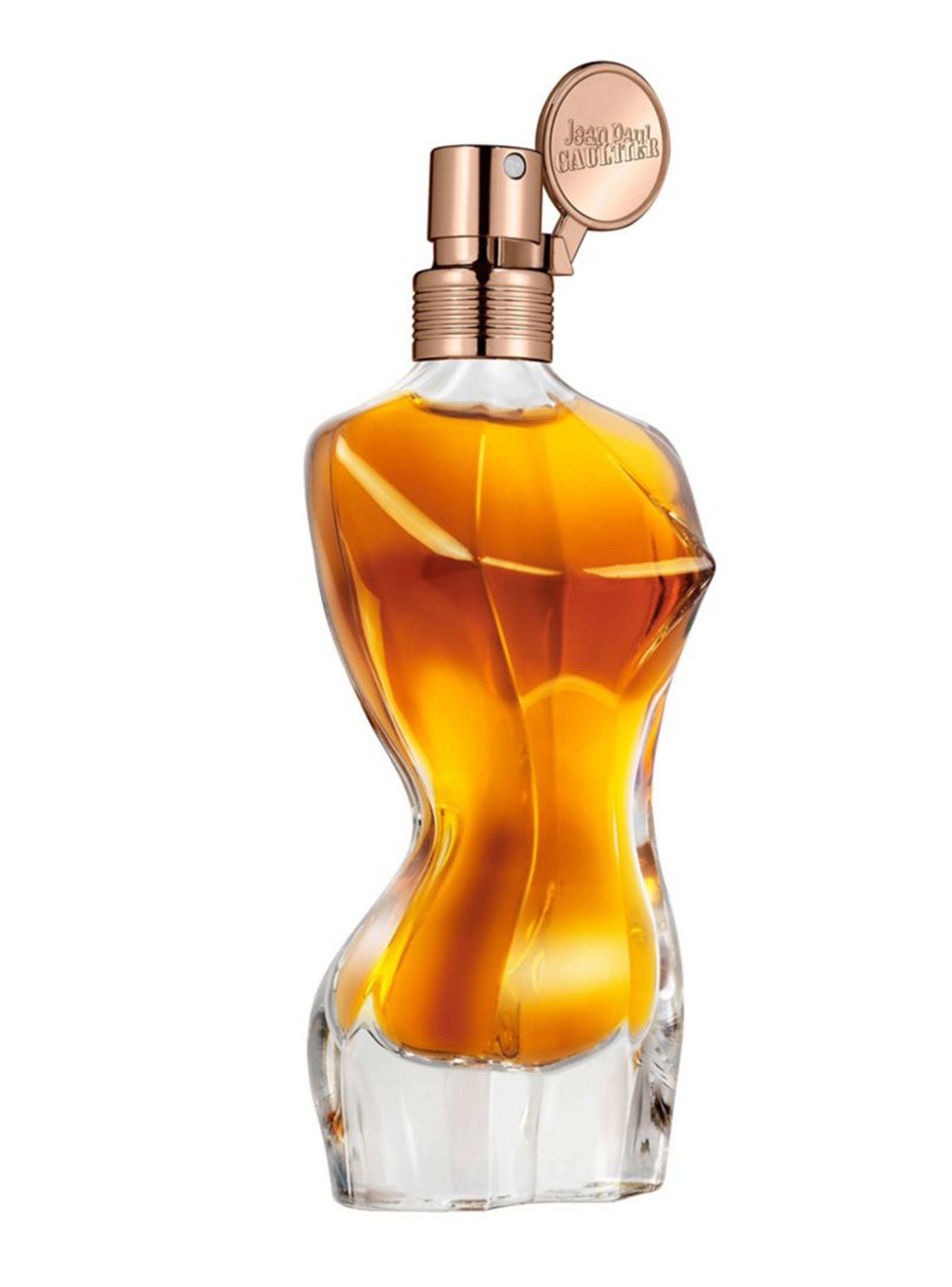 Perfume Jean Paul Gaultier Classique Premium Mujer EDP 50 ml-0