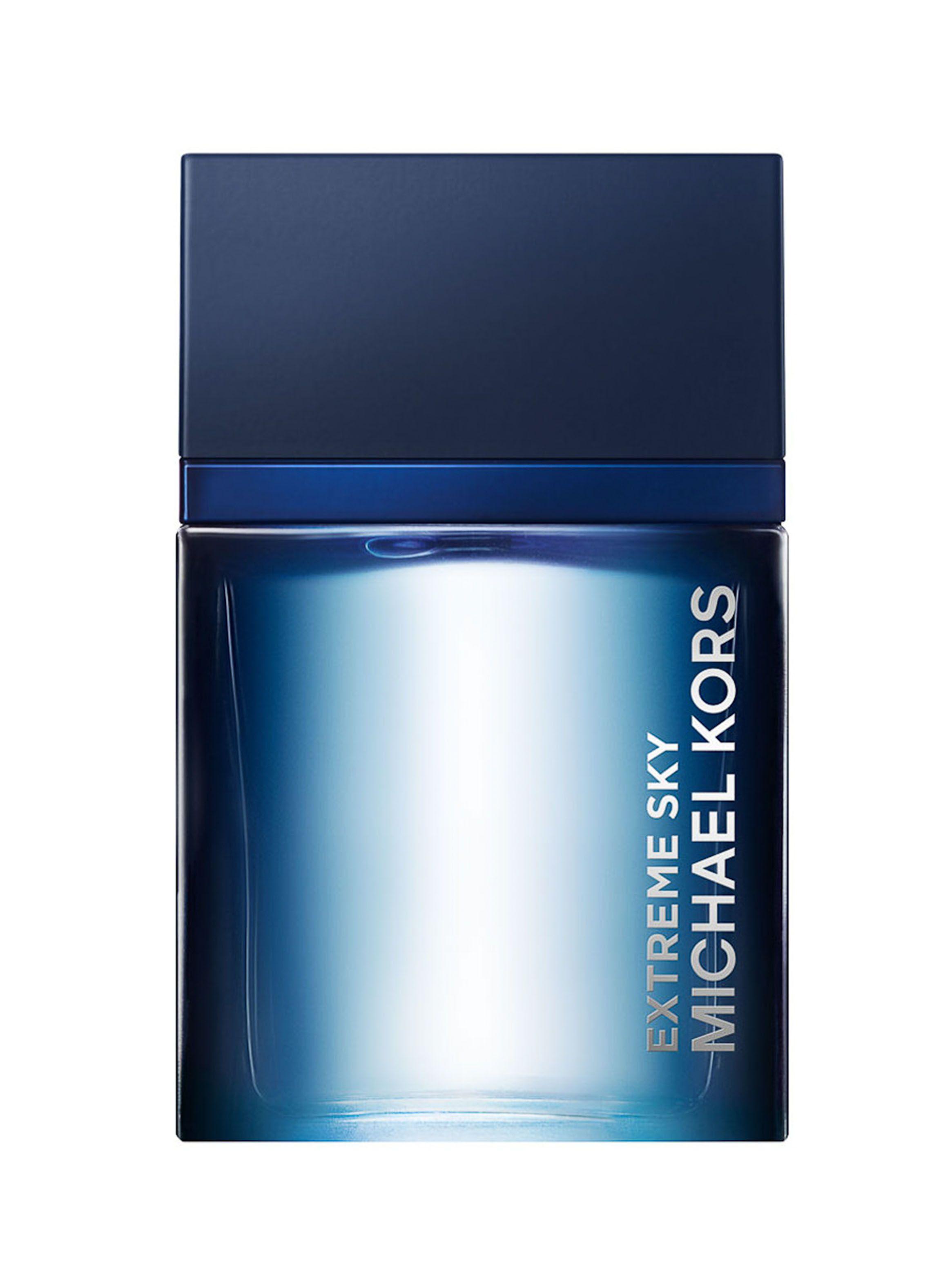 Perfume Michael Kors Extreme Sky Hombre EDT 40 ml-0