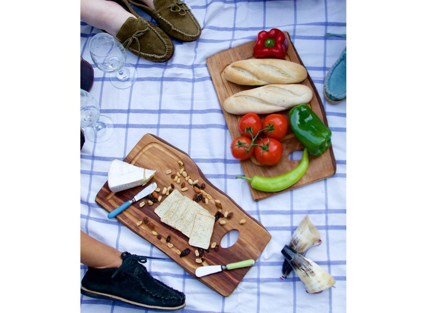 Tabla 40 cm Rupestre-2