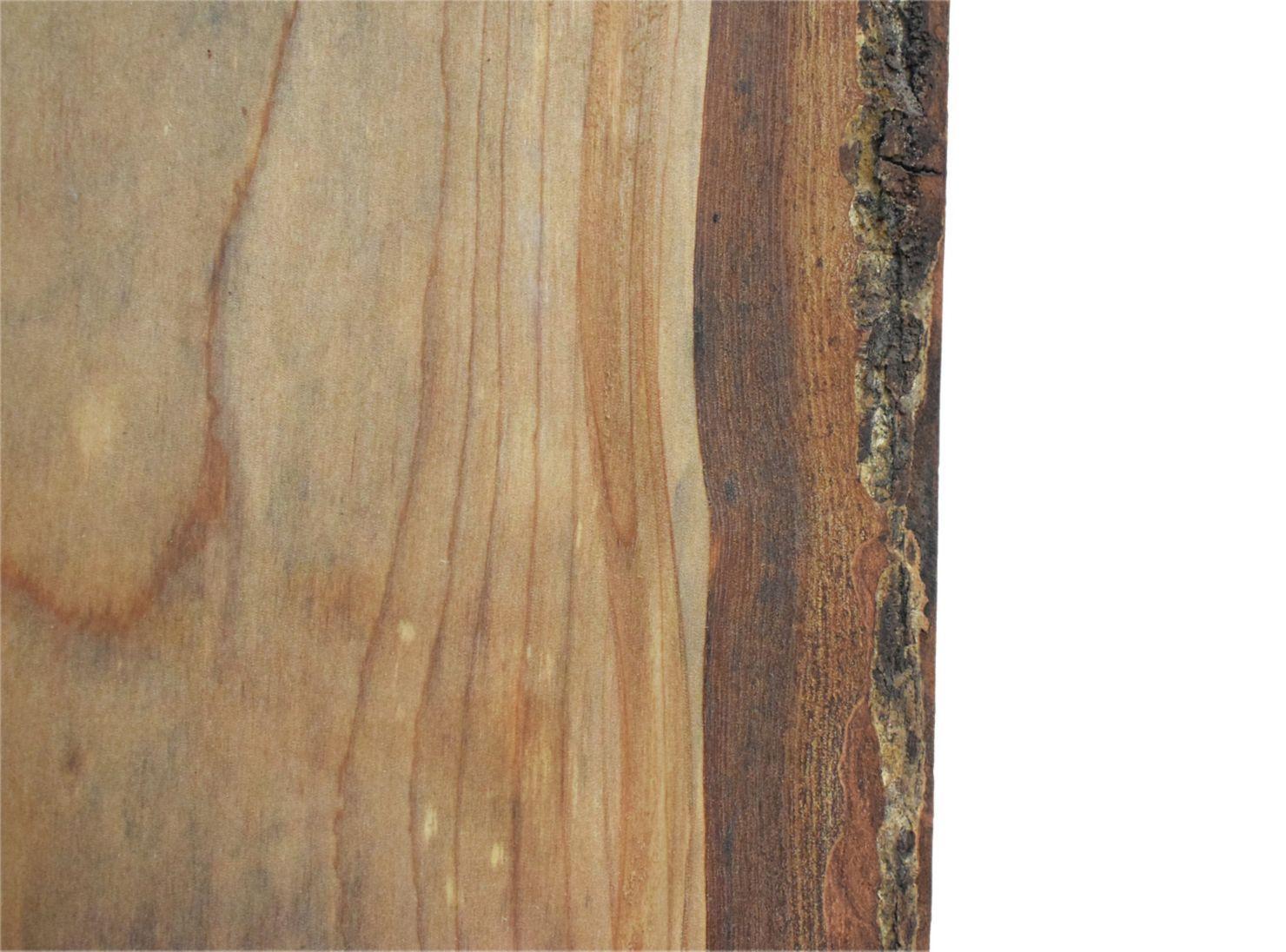 Tabla 70 cm Rupestre-1