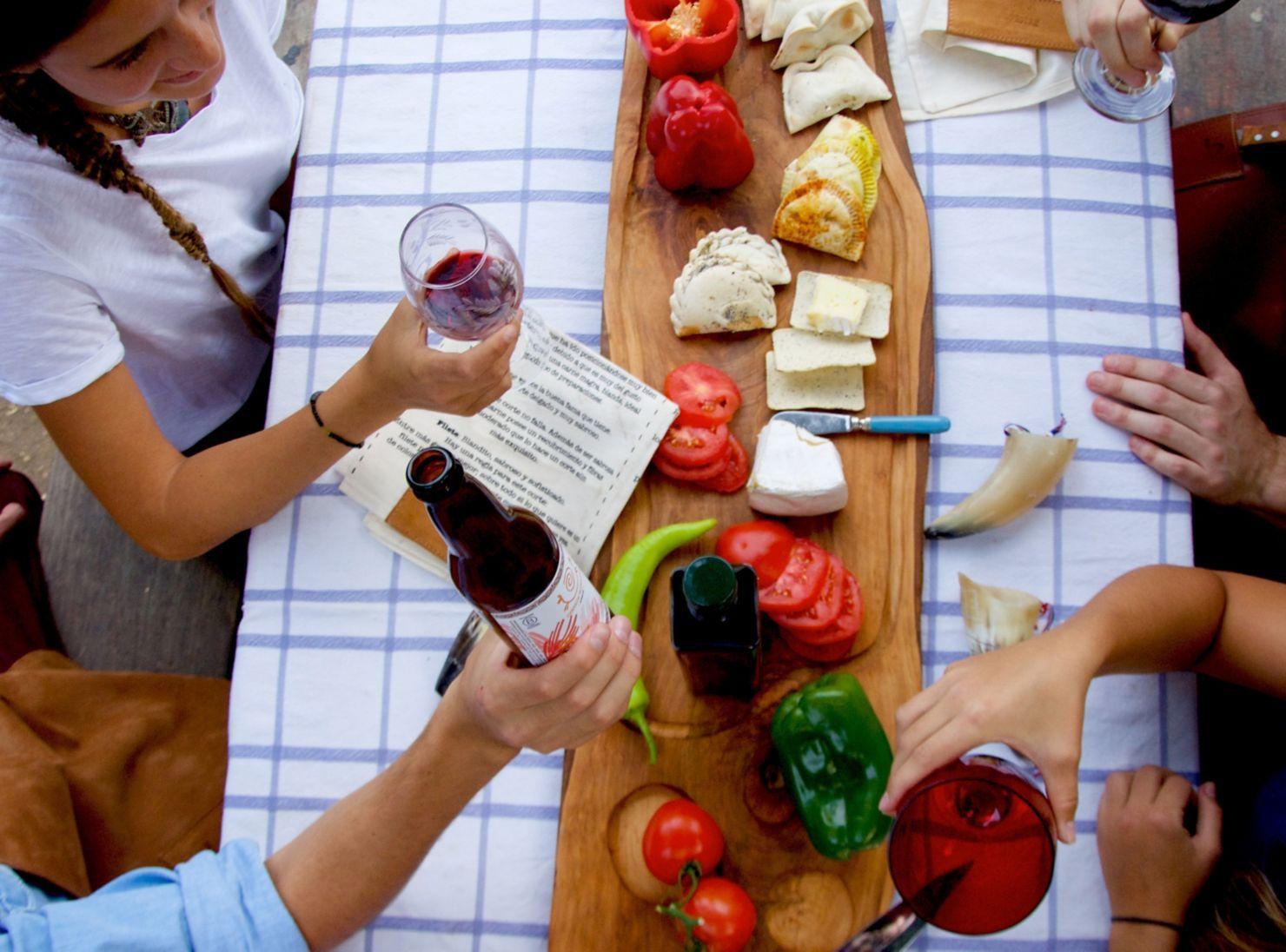 Tabla 70 cm Rupestre-3