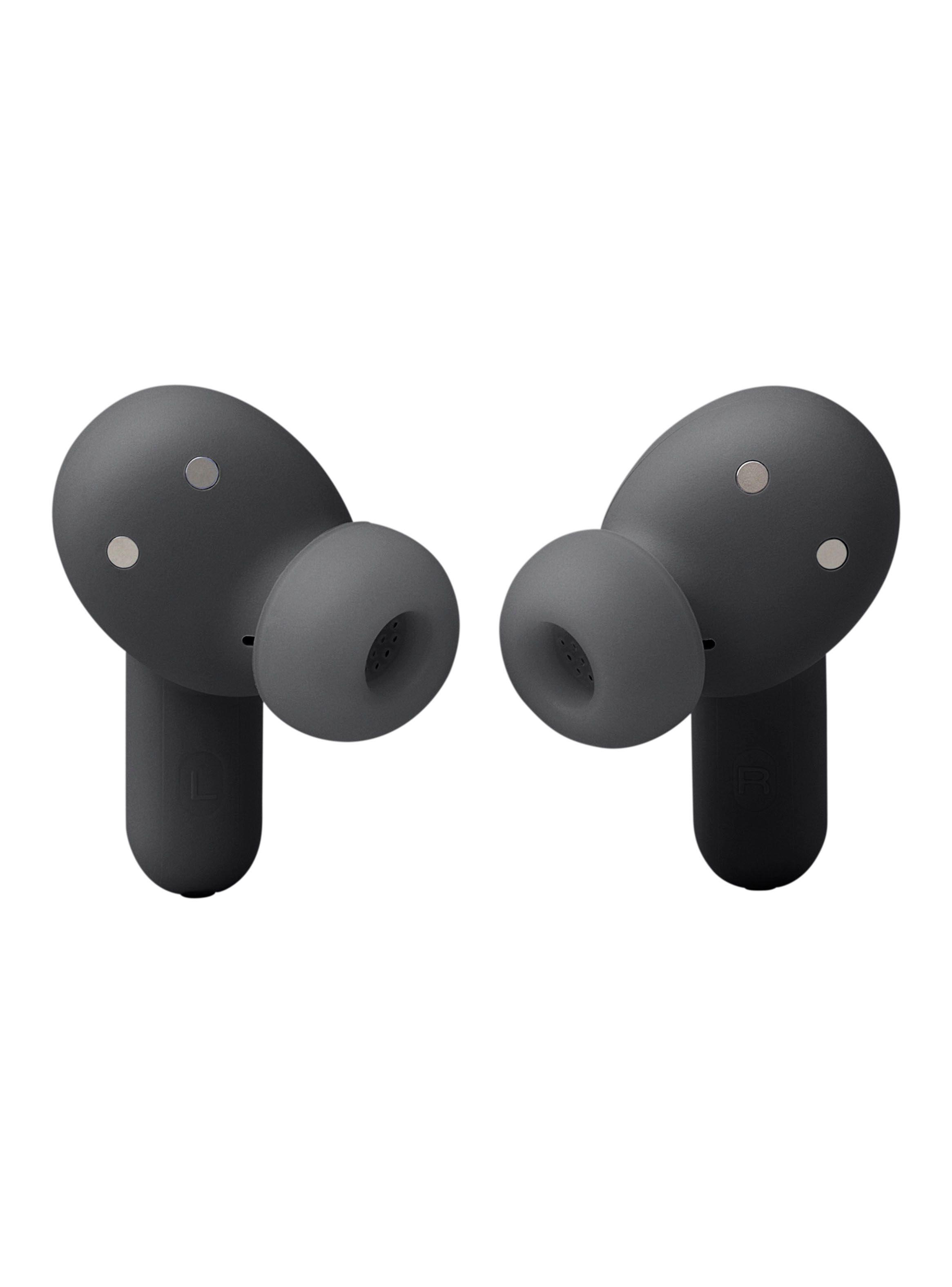 Audífonos Bluetooth Live Beam 3 Black-4