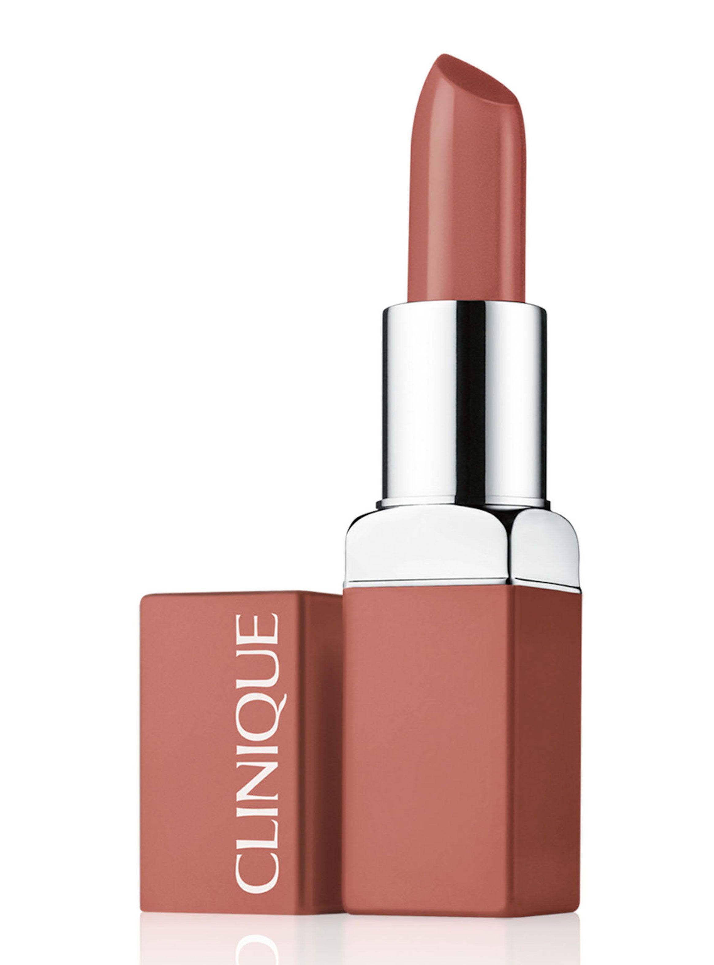 Labial Clinique Even Better Pop Colour Foundation Romanced-0